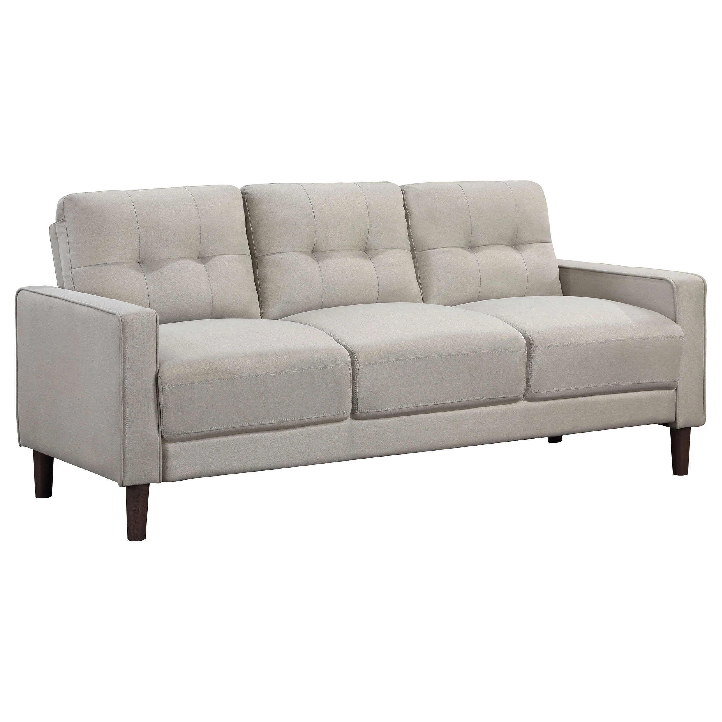 Bowen Sofa Set - Image 32