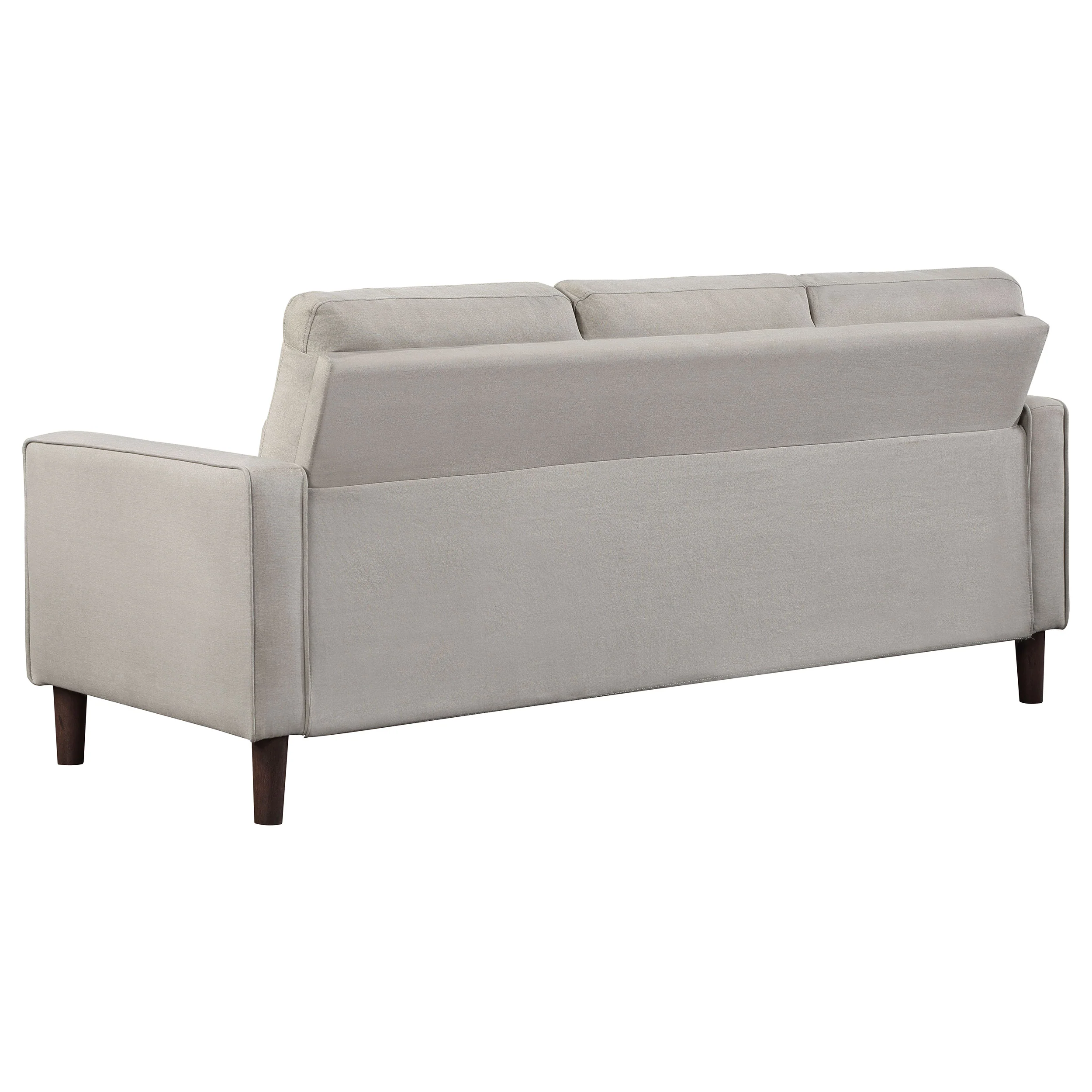 Bowen Sofa Set - Image 34