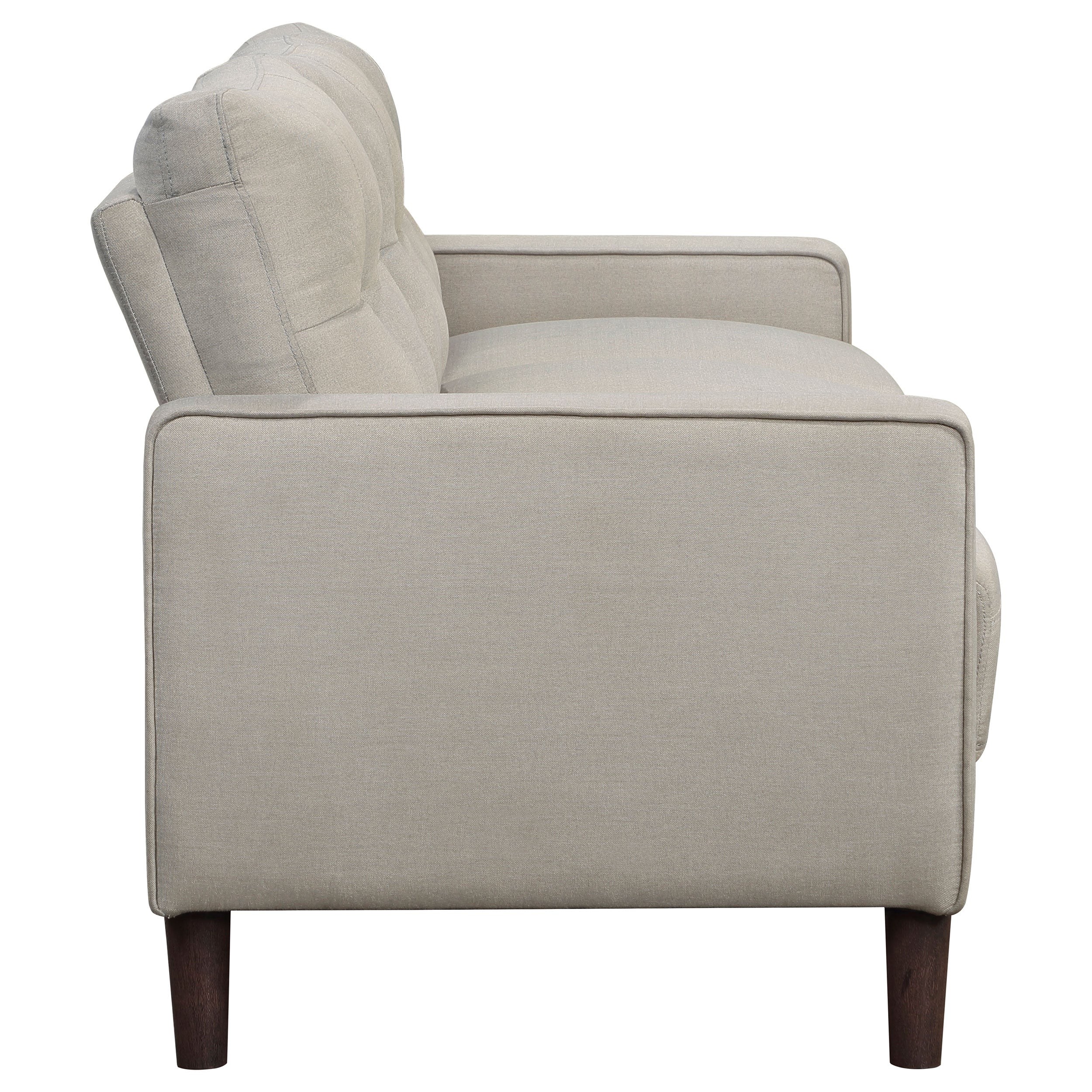 Bowen Sofa Set - Image 35