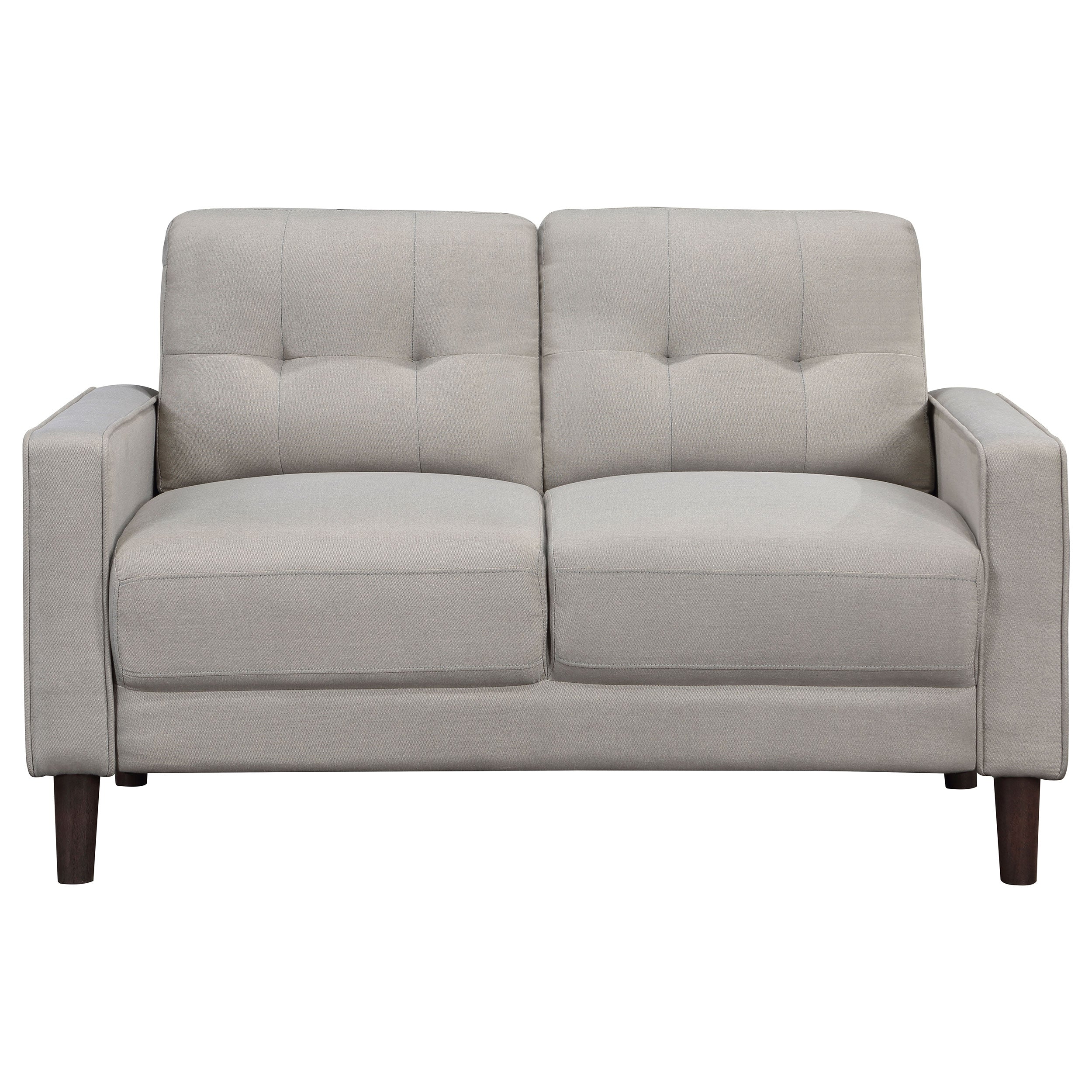 Bowen Sofa Set - Image 37