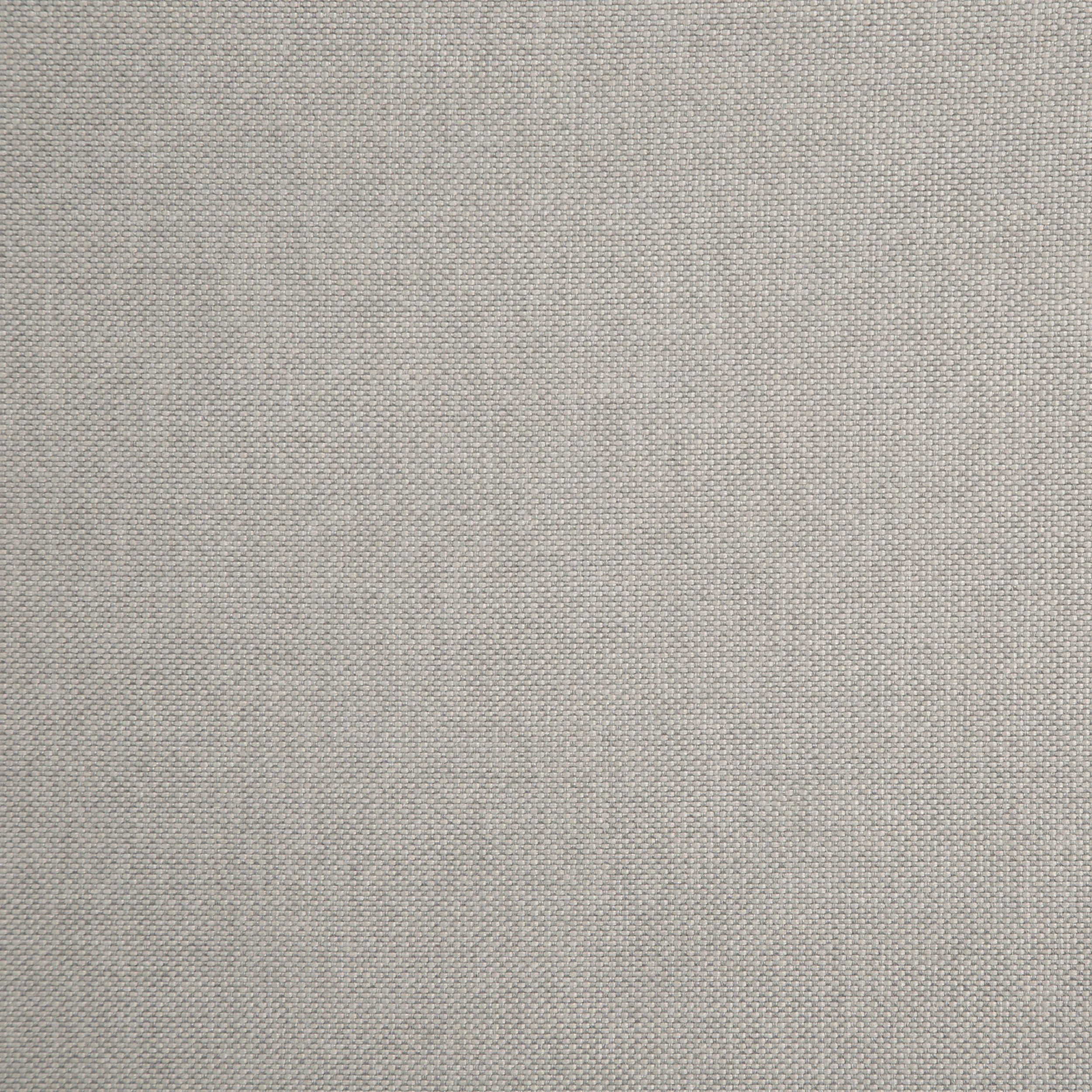 Bowen Sofa Set - Image 40