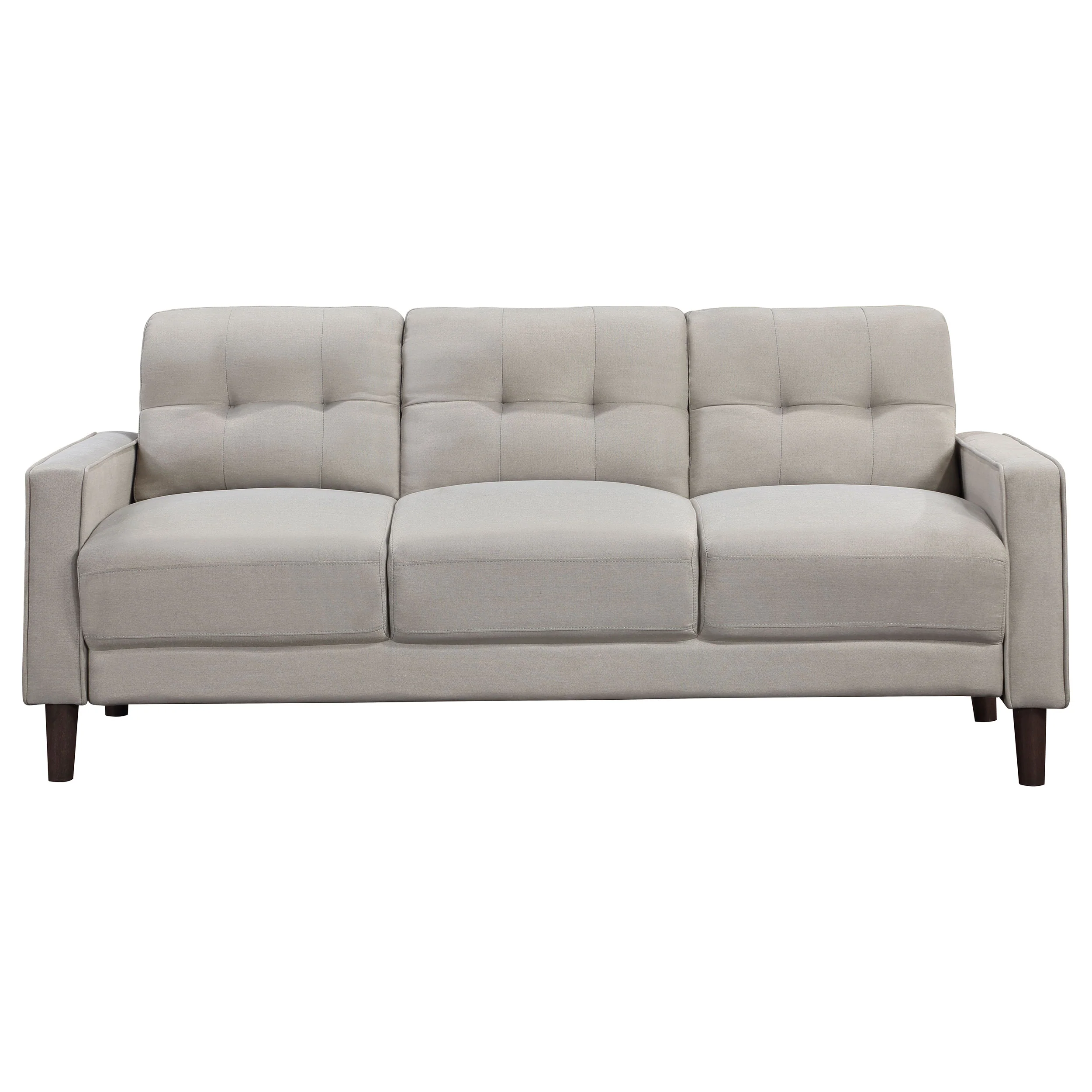 Bowen Sofa Set - Image 47