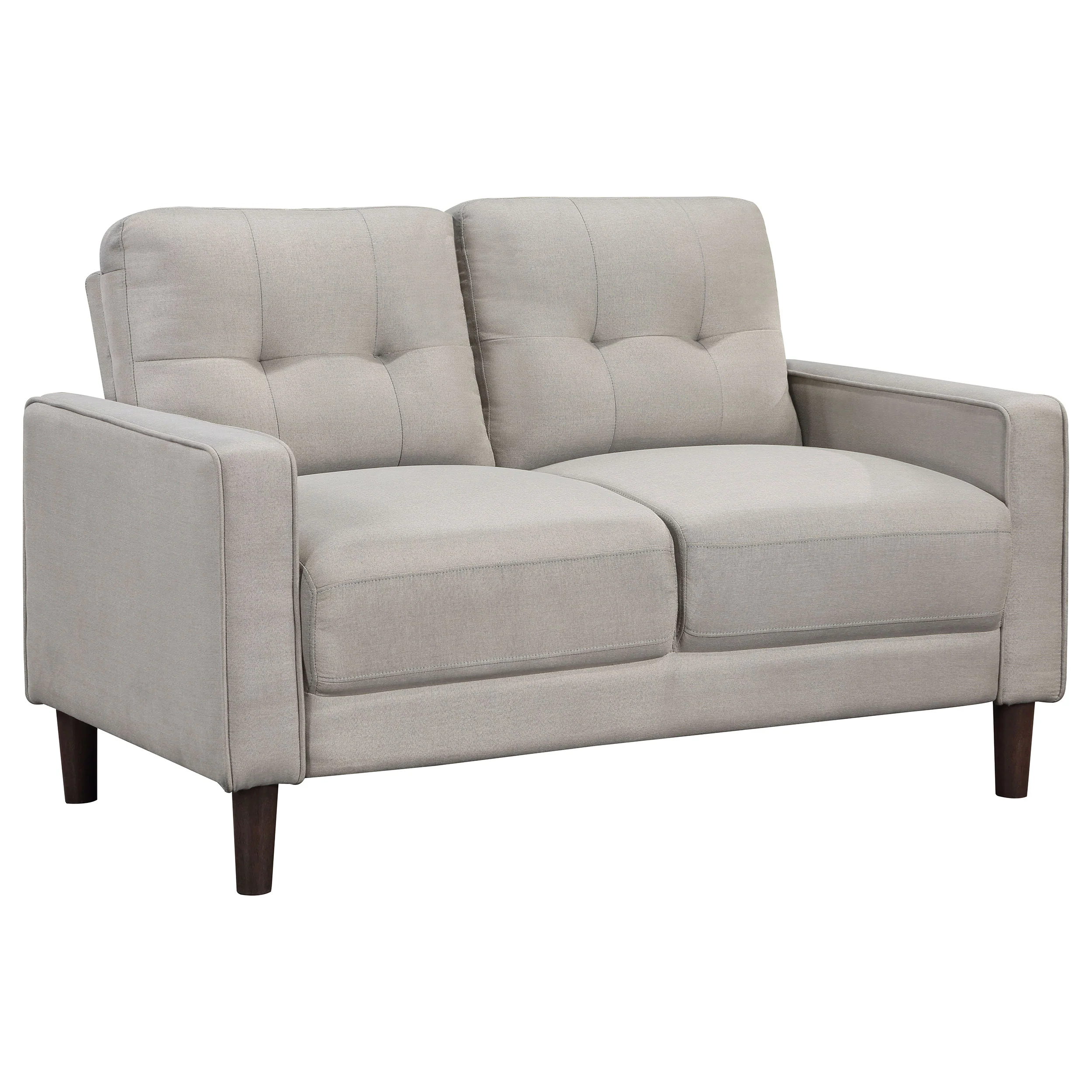 Bowen Sofa Set - Image 49