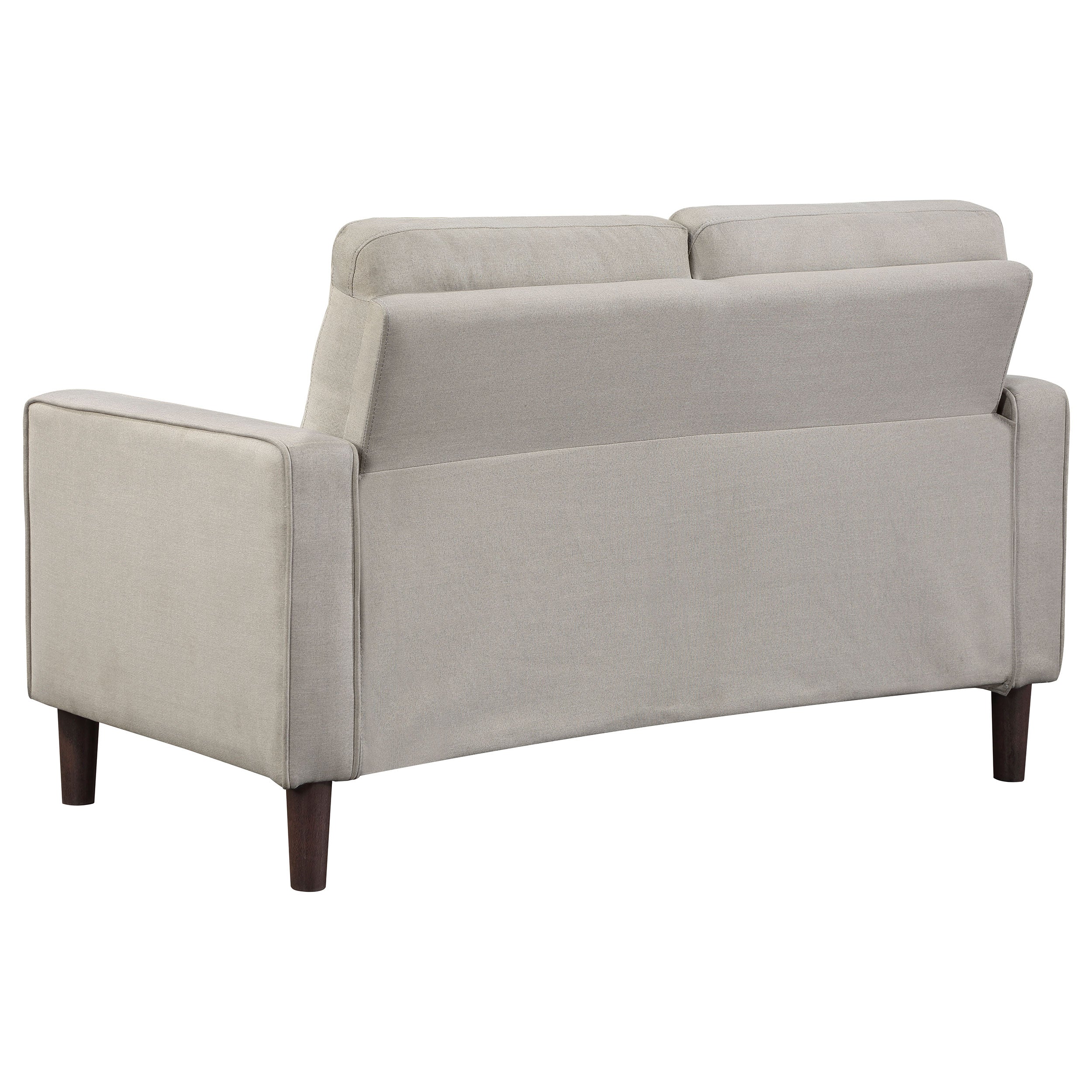 Bowen Sofa Set - Image 51