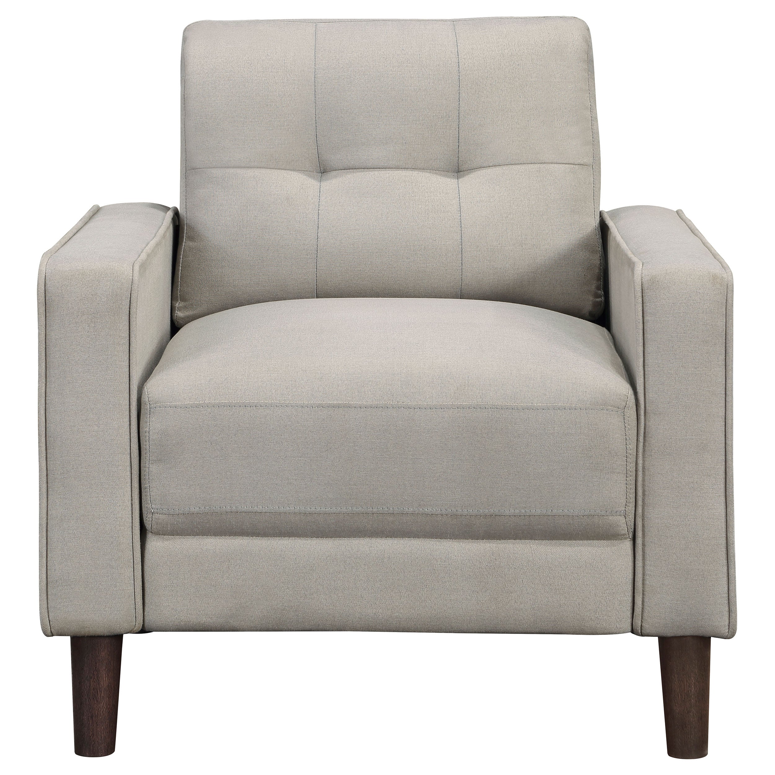 Bowen Sofa Set - Image 53