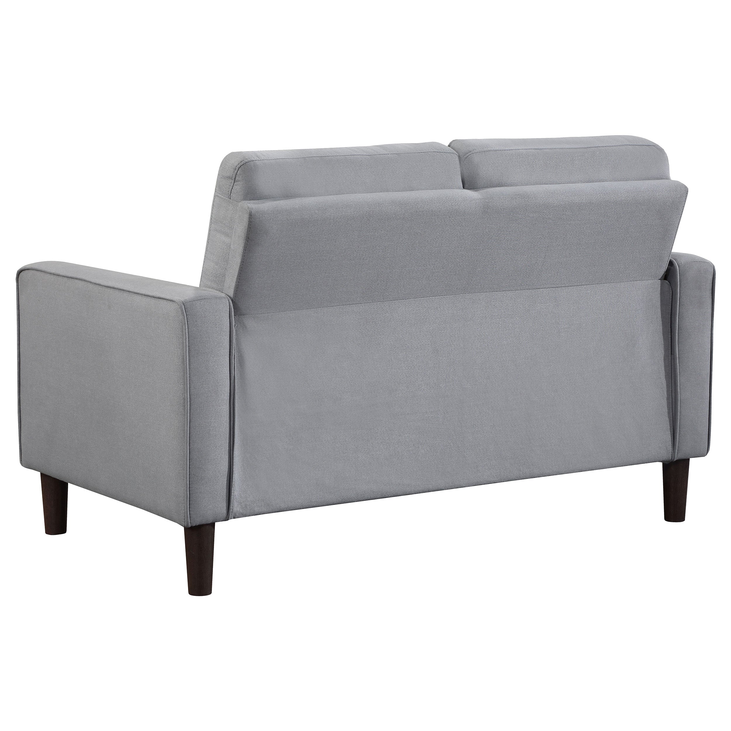 Bowen Sofa Set - Image 8