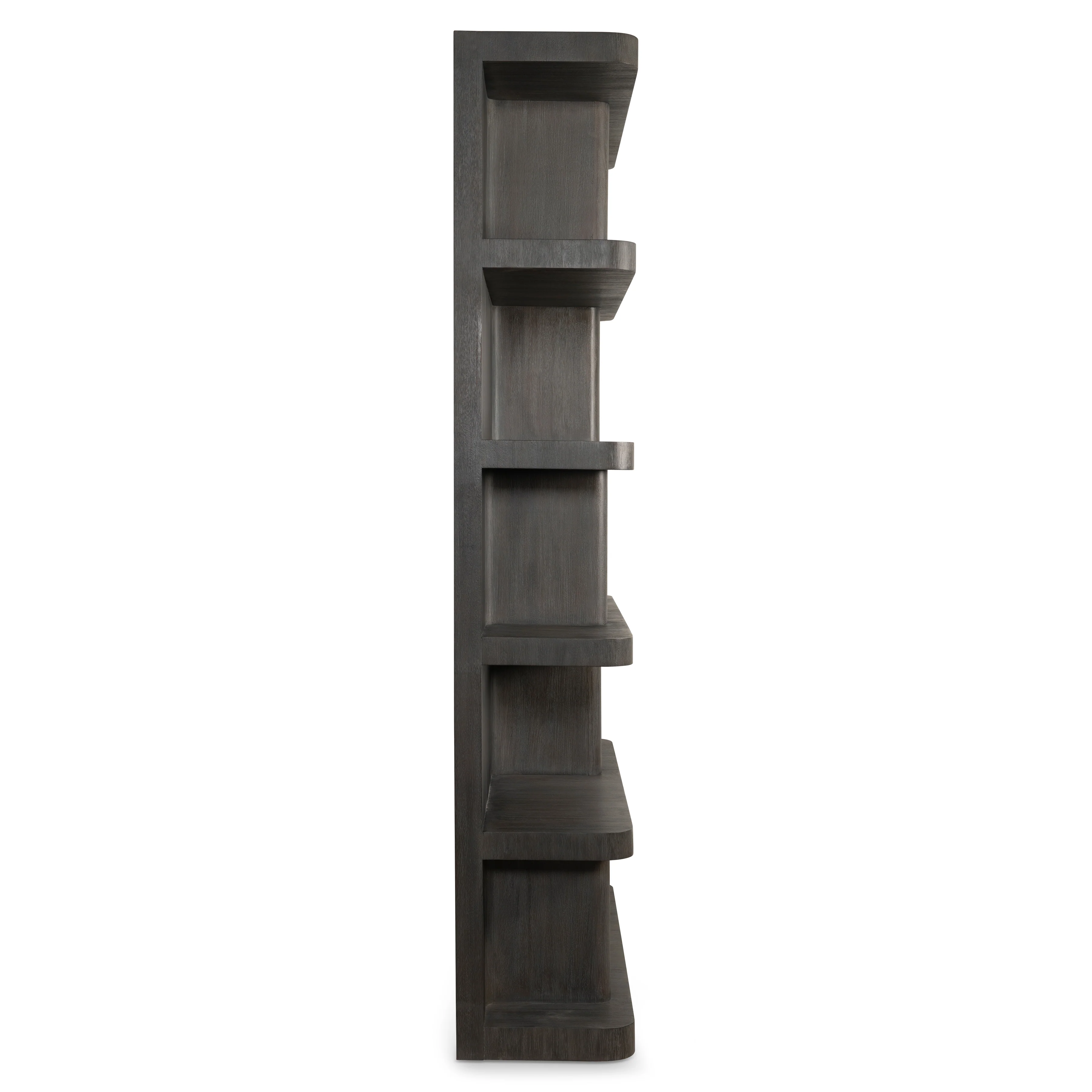 Boyd Etagere - Image 3
