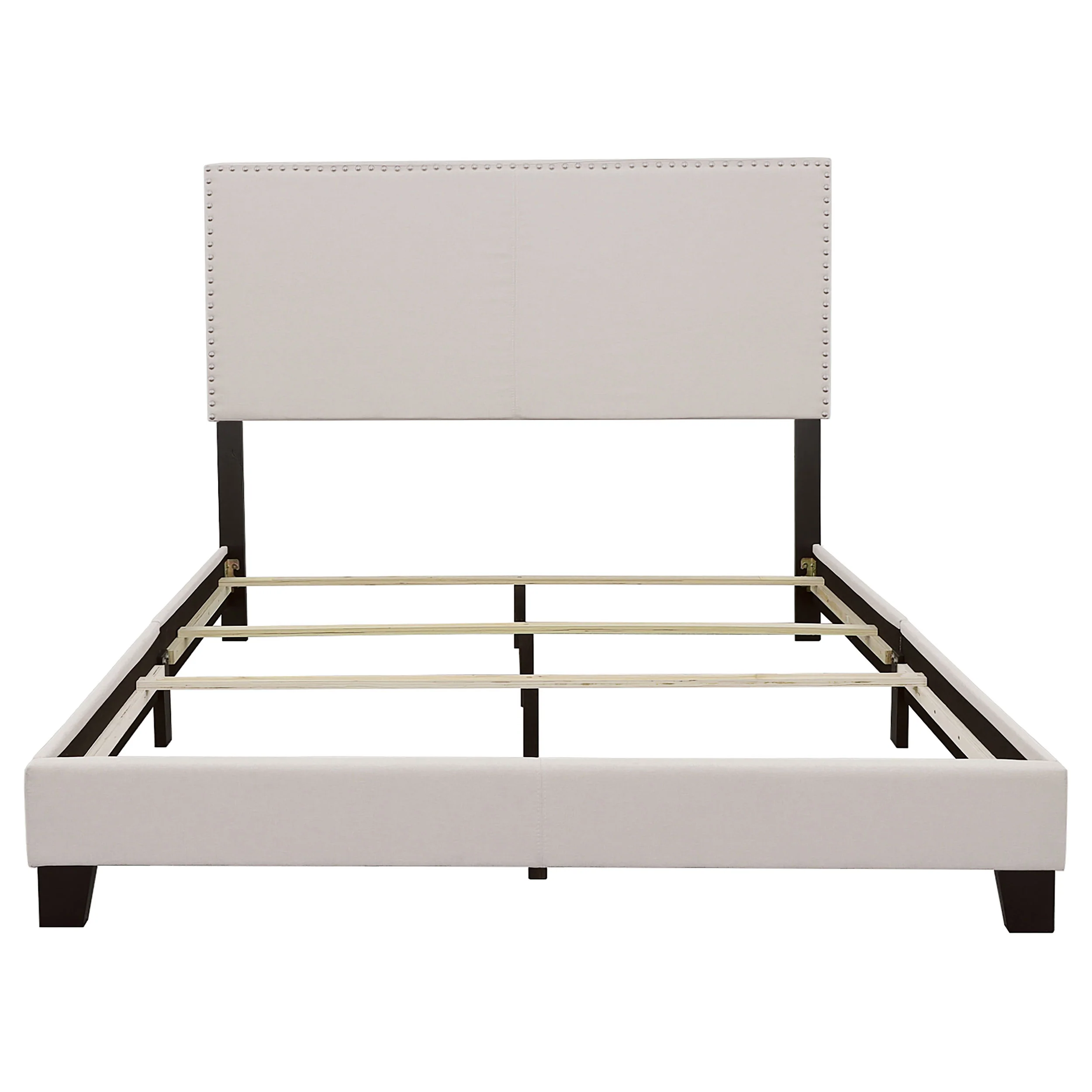 Boyd Panel Bed - Image 32