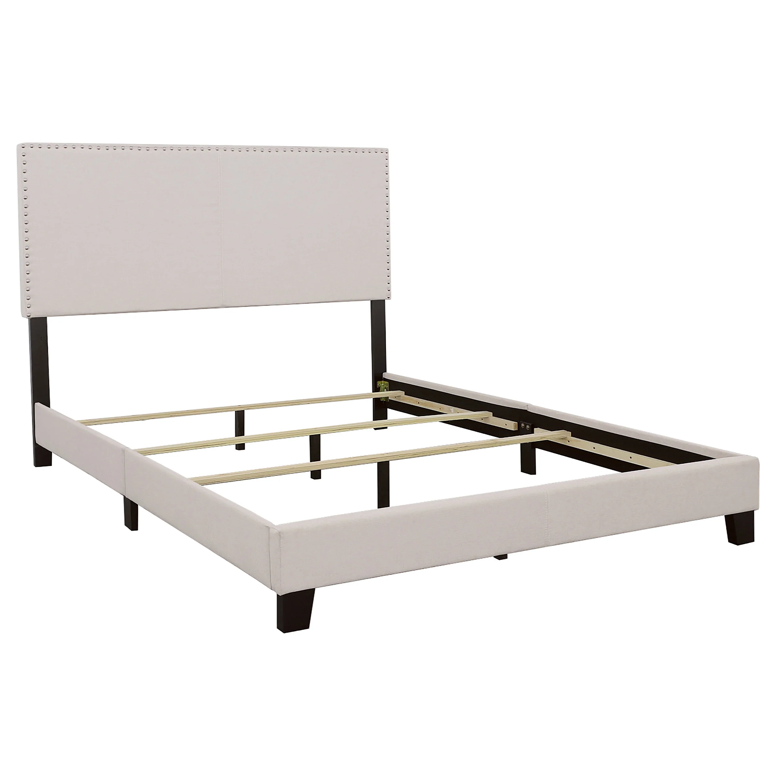 Boyd Panel Bed - Image 41