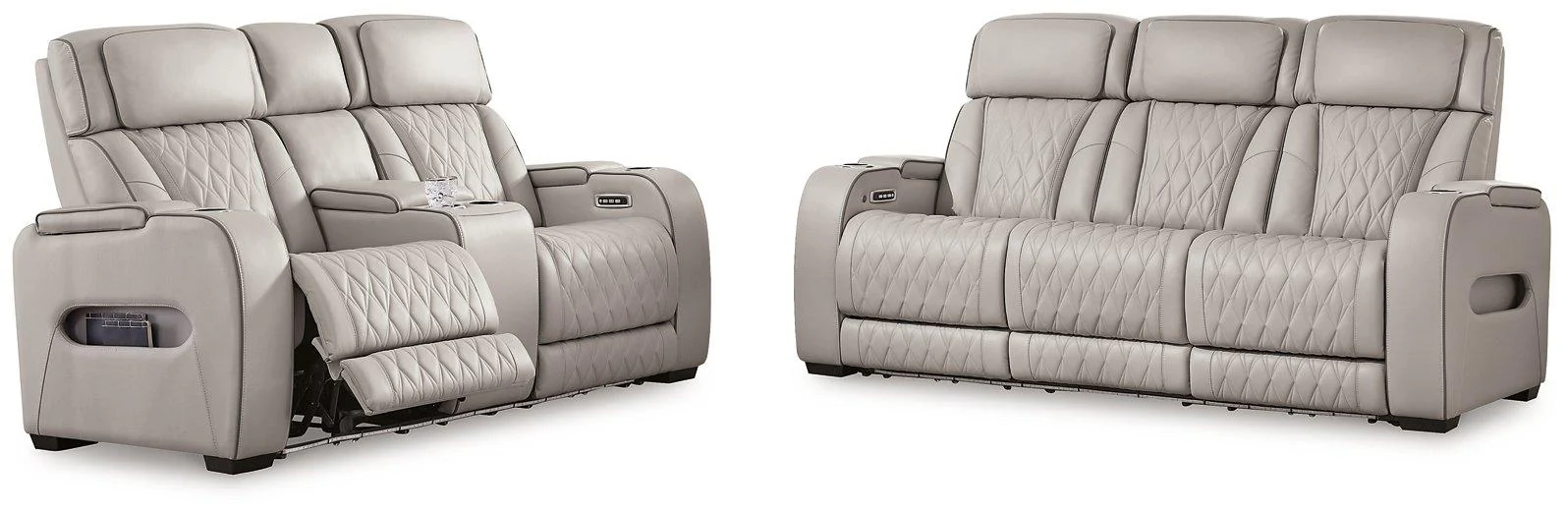 Boyington Living Room Set - Image 19