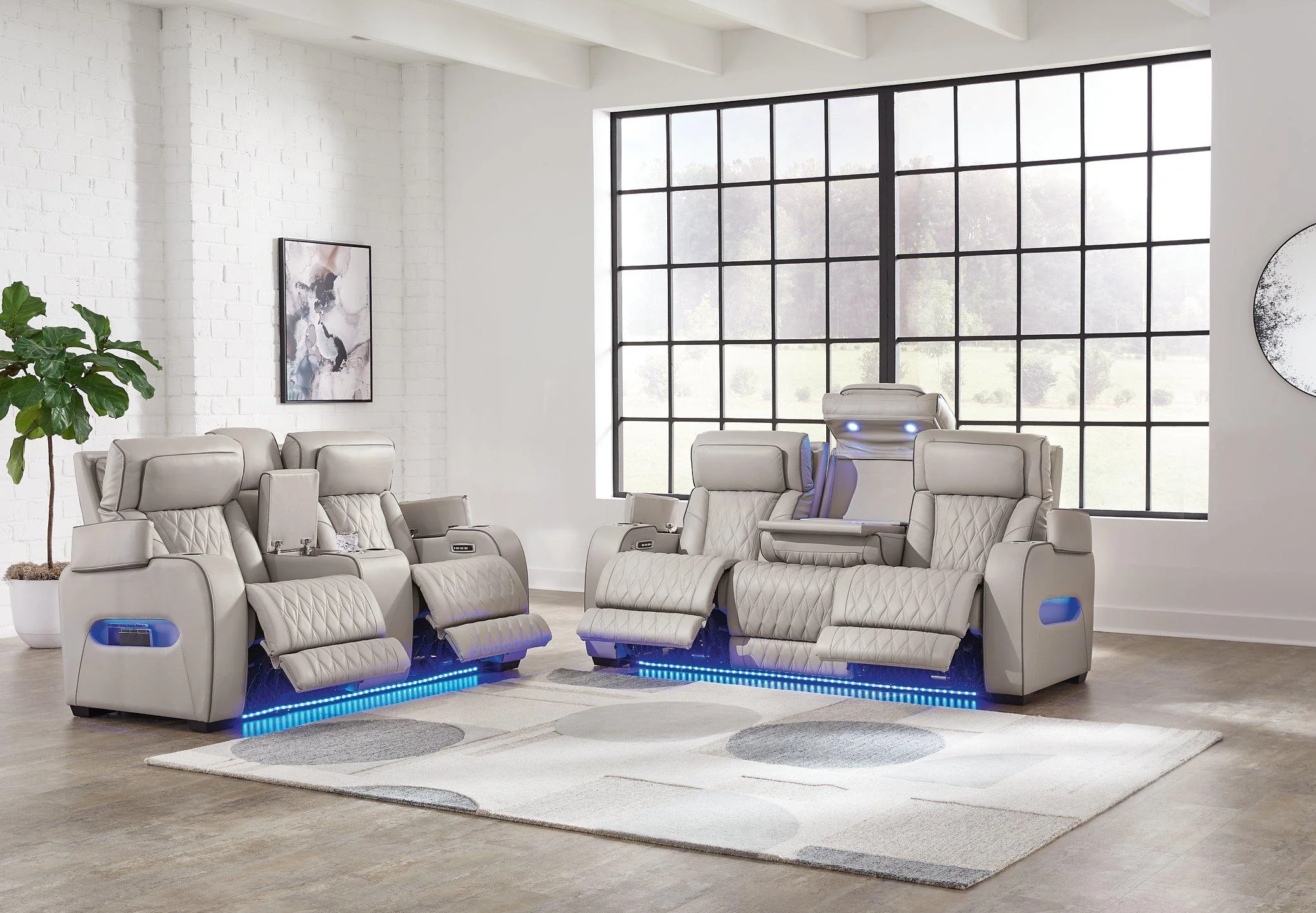 Boyington Living Room Set - Image 21