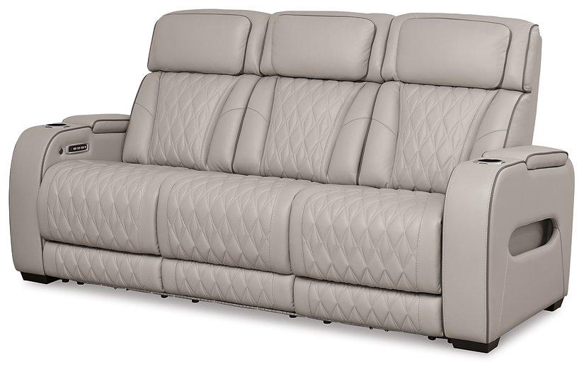 Boyington Living Room Set - Image 25