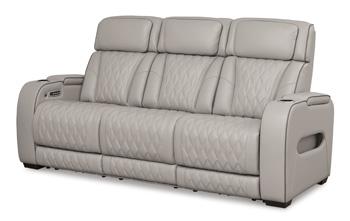 Boyington Living Room Set - Image 27
