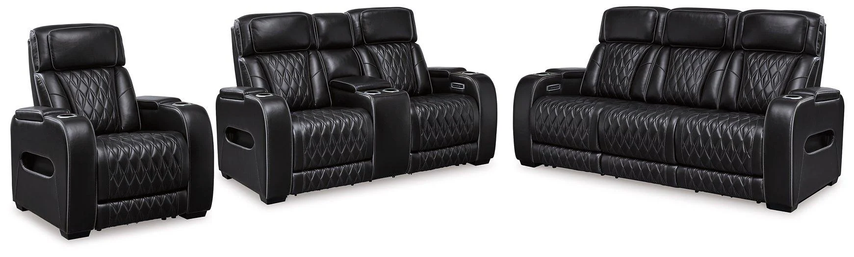 Boyington Living Room Set - Image 28