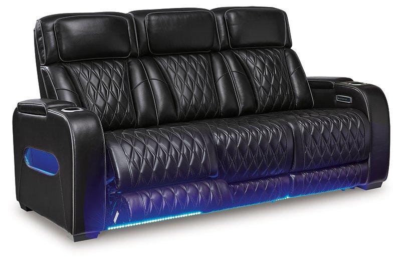 Boyington Living Room Set - Image 31