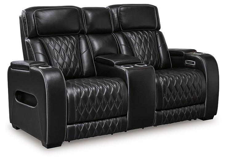 Boyington Living Room Set - Image 35