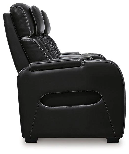 Boyington Living Room Set - Image 38
