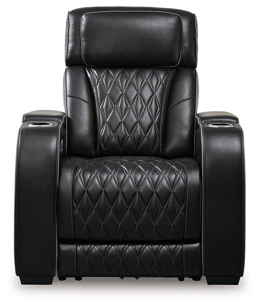 Boyington Living Room Set - Image 39