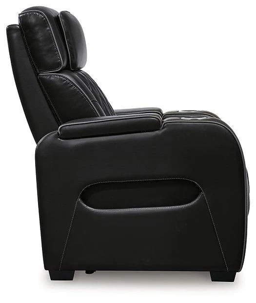 Boyington Living Room Set - Image 43