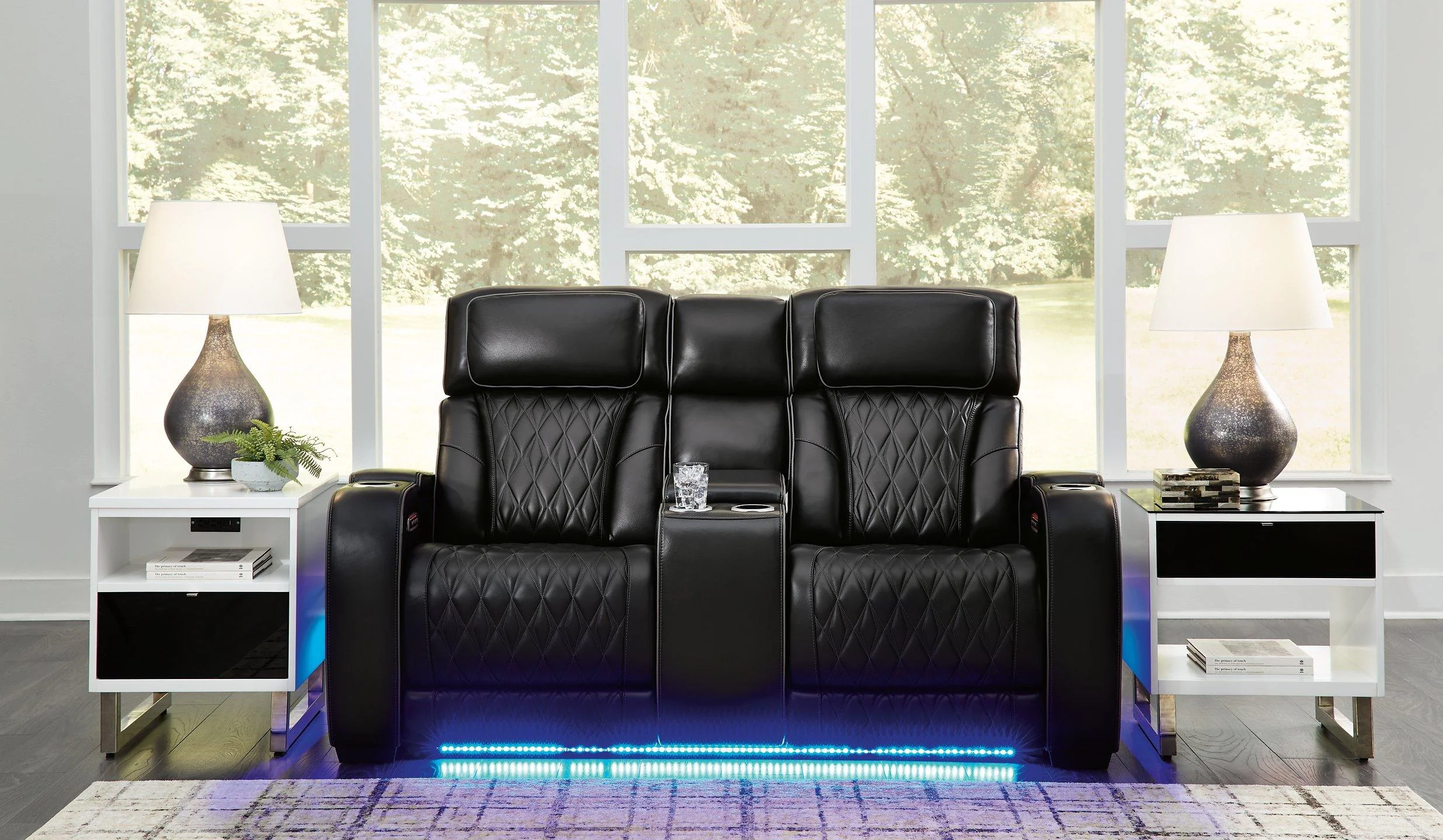 Boyington Living Room Set - Image 47