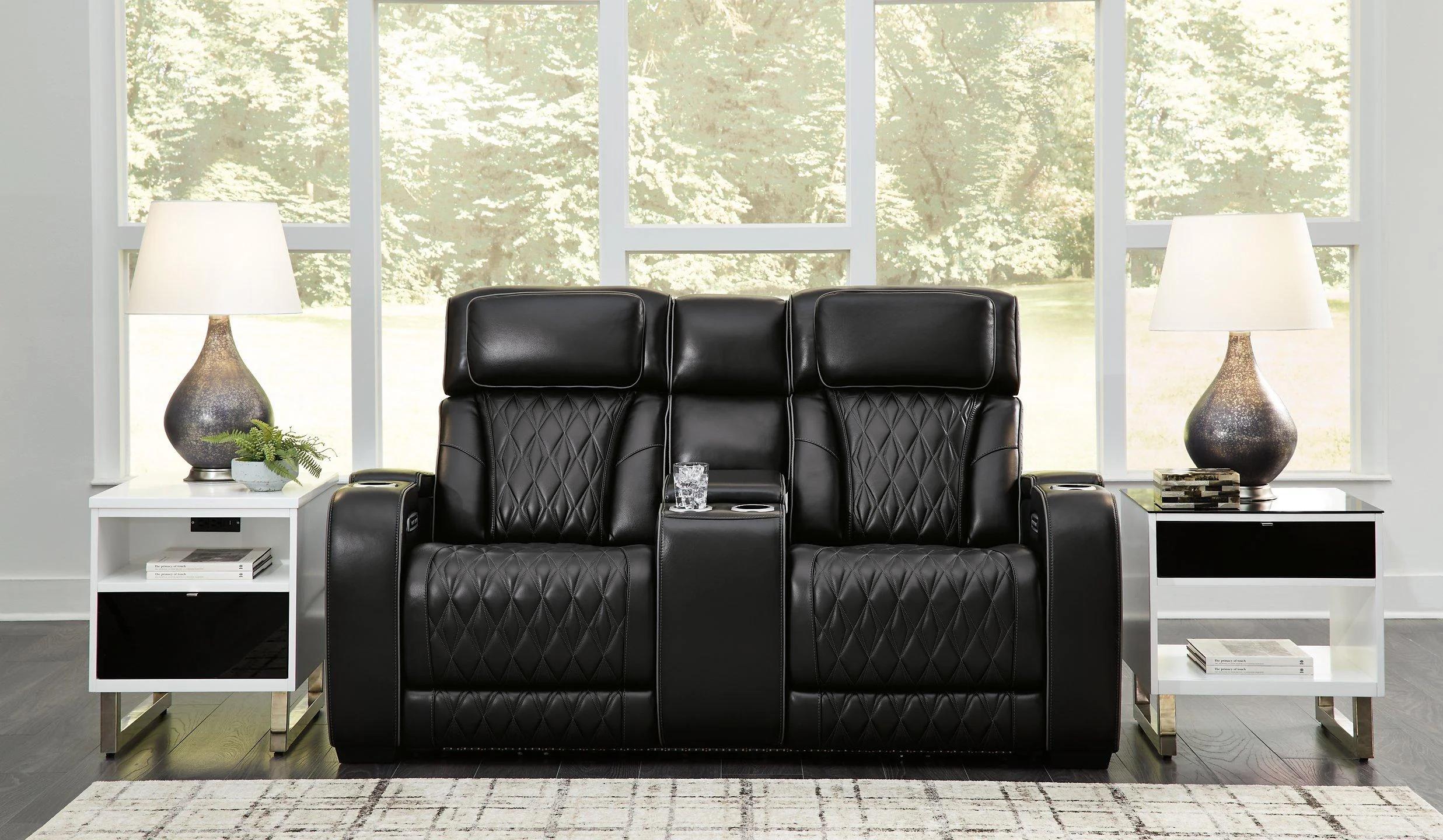 Boyington Living Room Set - Image 48