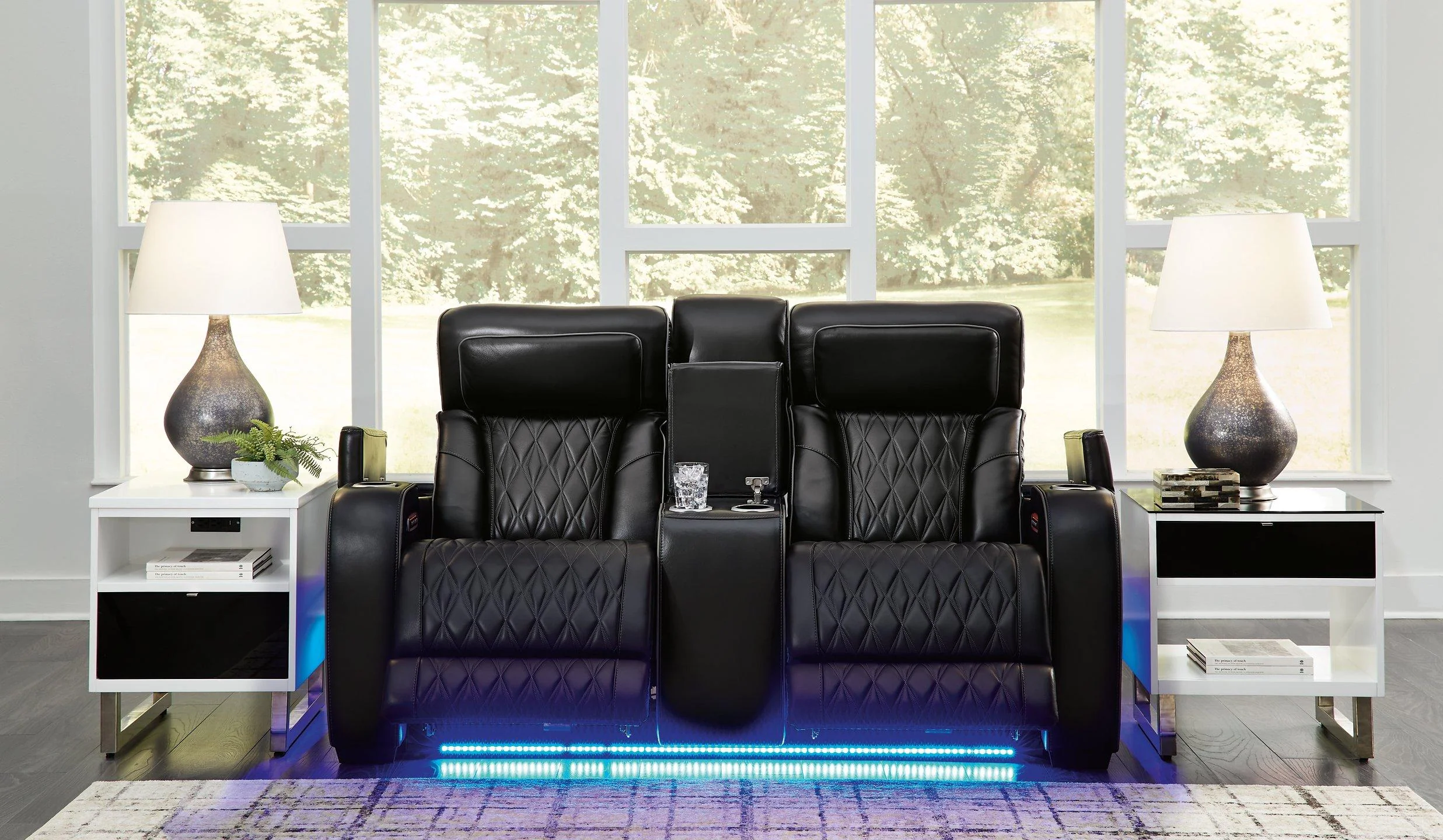 Boyington Living Room Set - Image 49