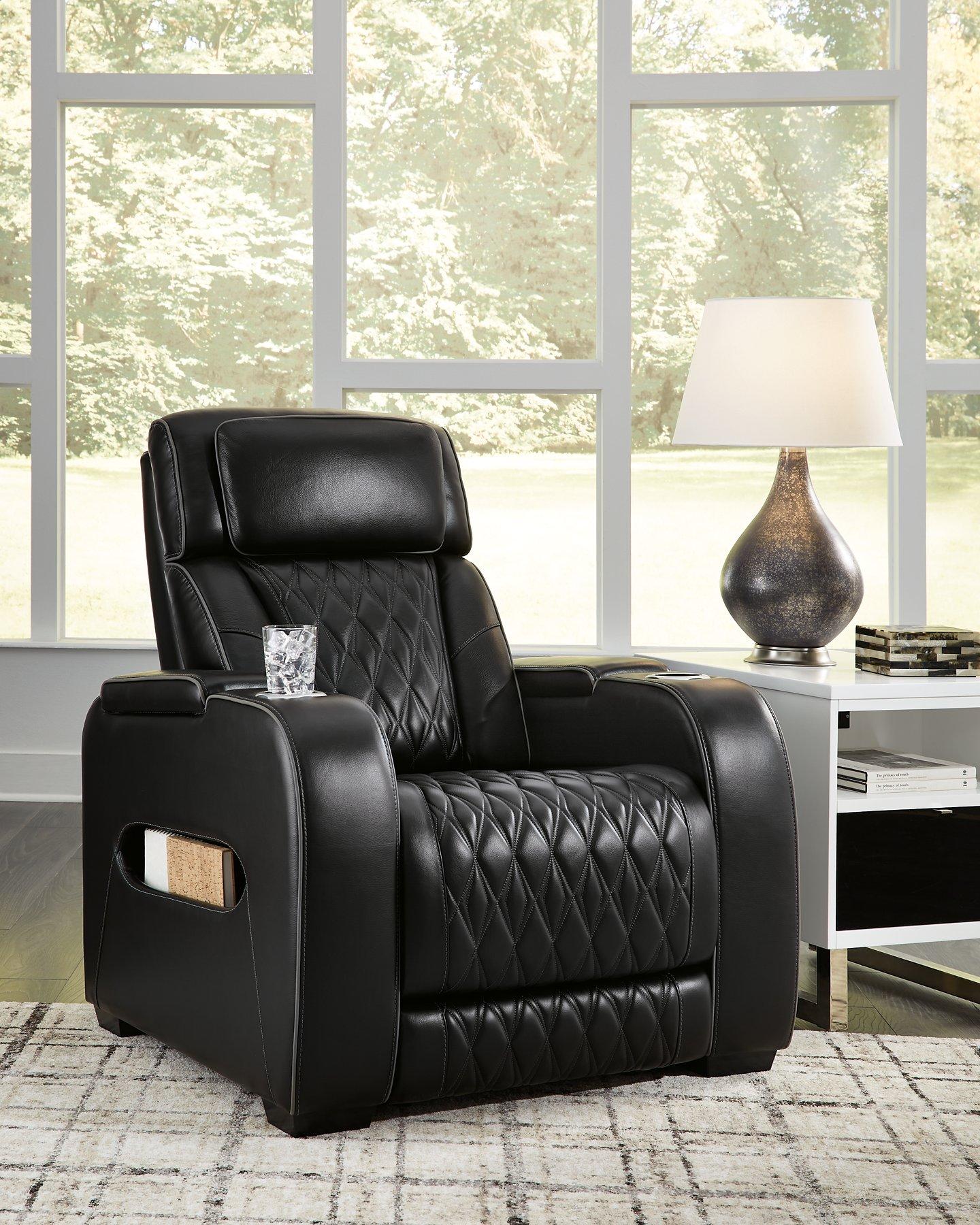 Boyington Living Room Set - Image 50