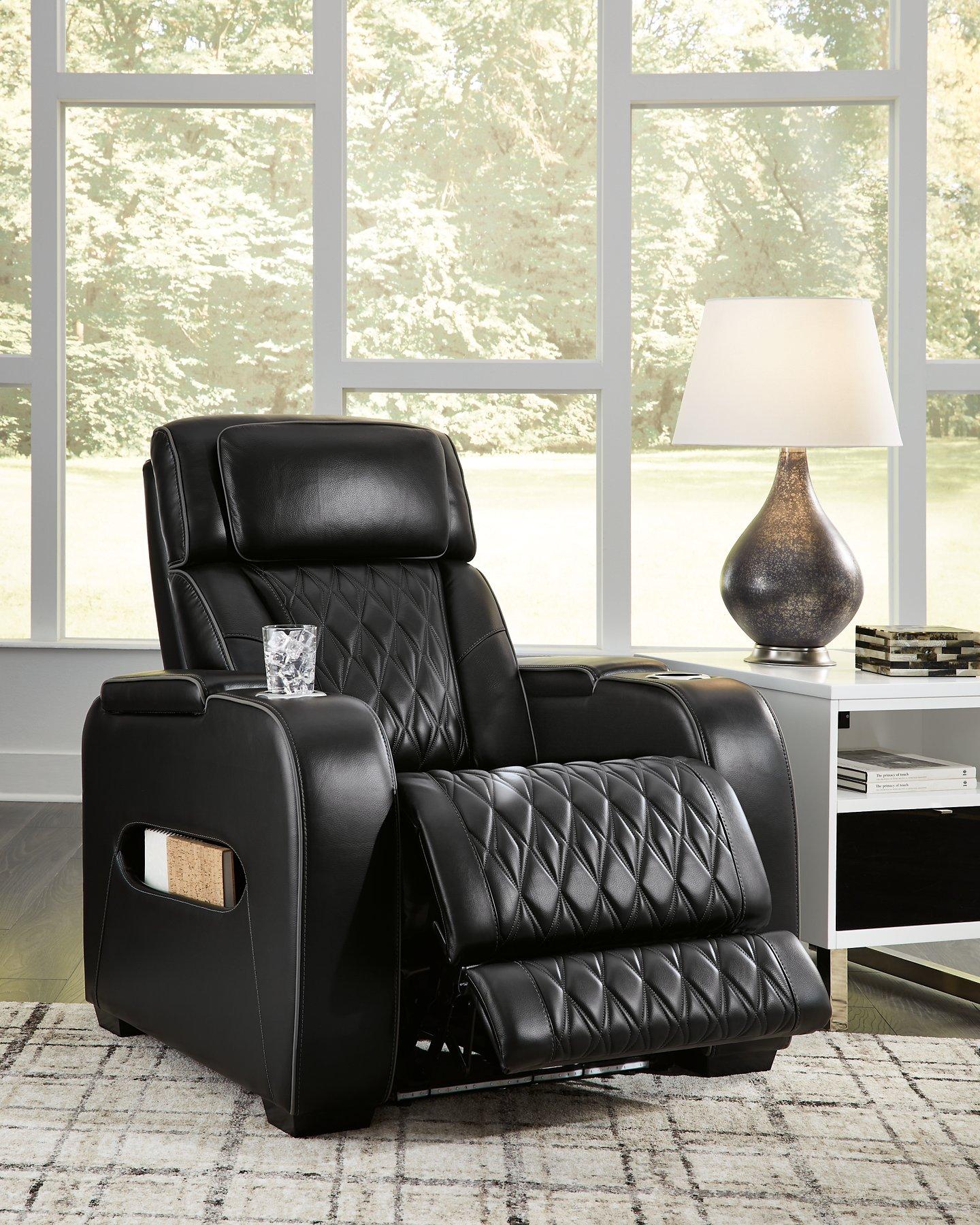 Boyington Living Room Set - Image 51