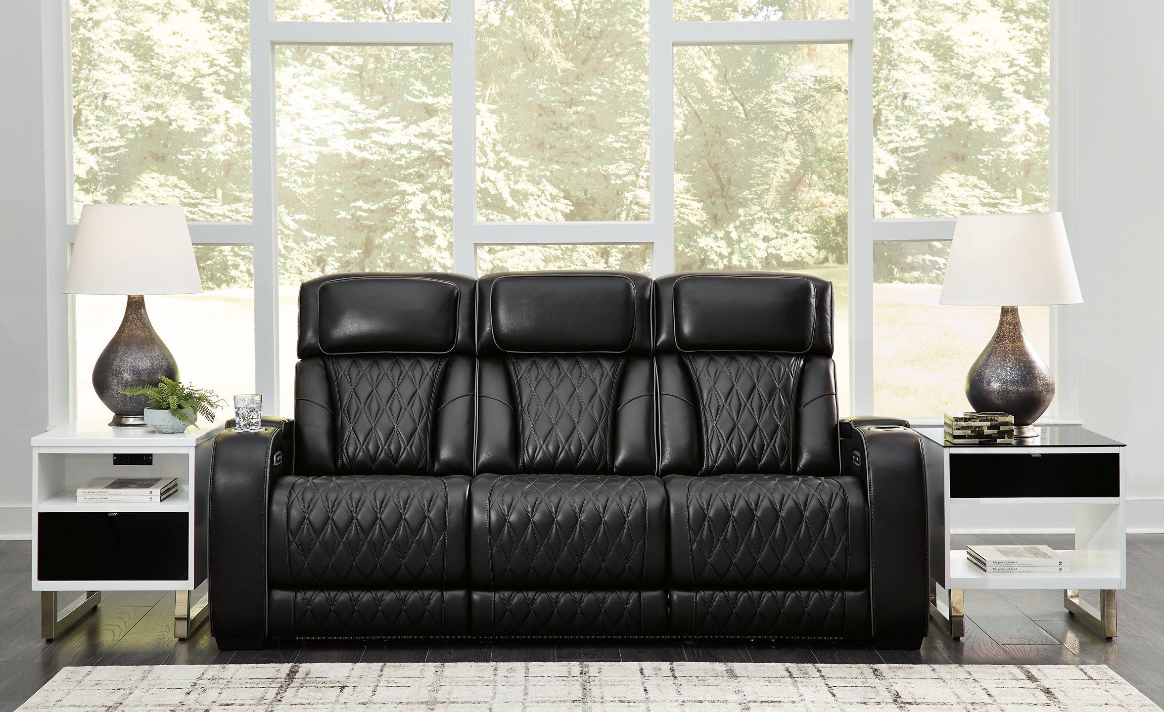 Boyington Living Room Set - Image 55