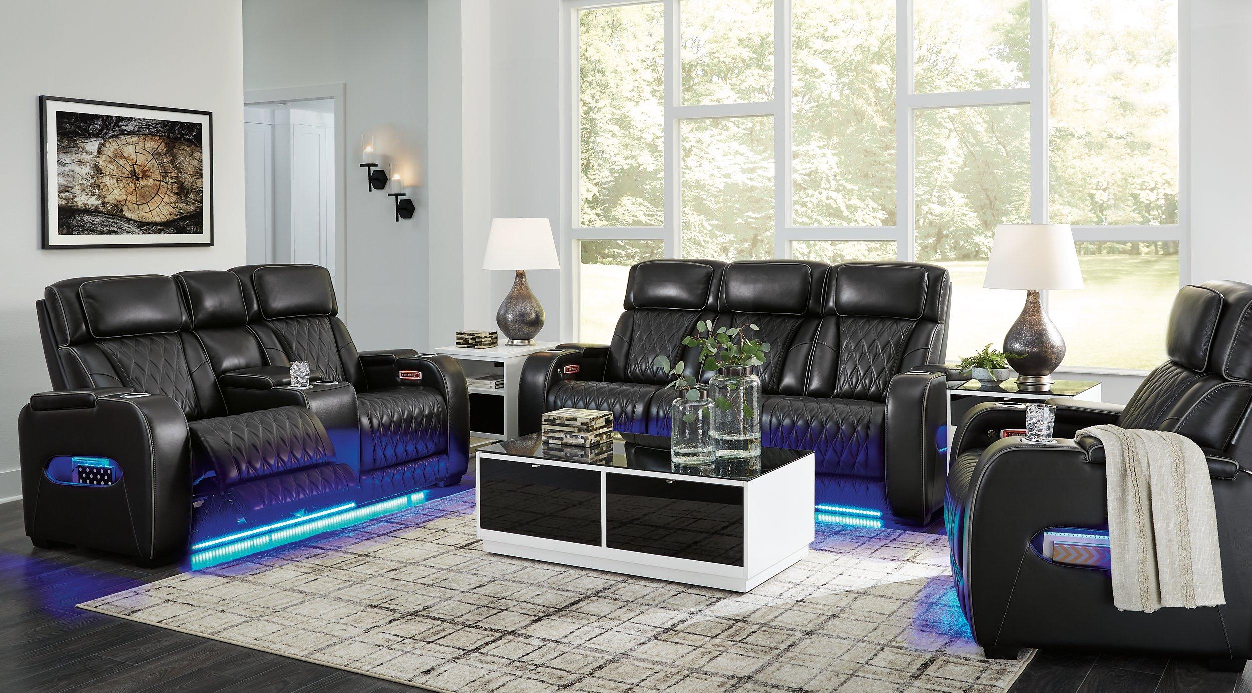 Boyington Living Room Set - Image 56