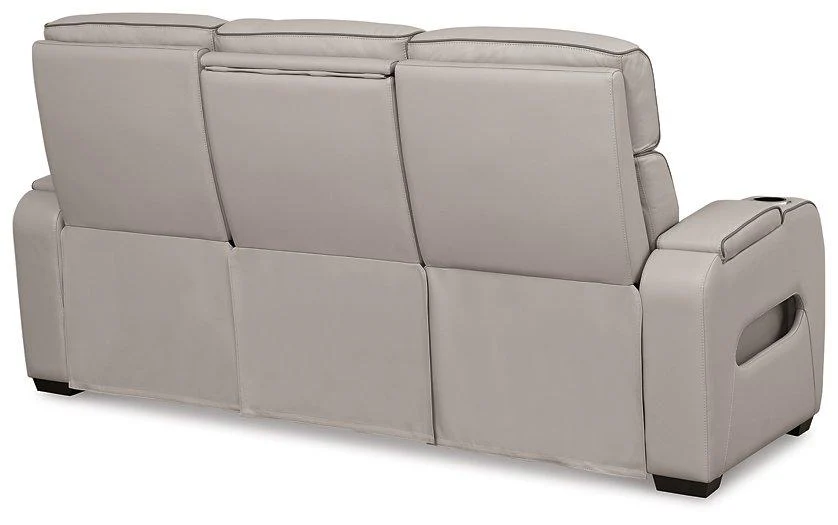 Boyington Living Room Set - Image 61