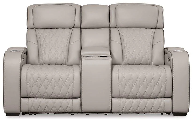 Boyington Living Room Set - Image 63