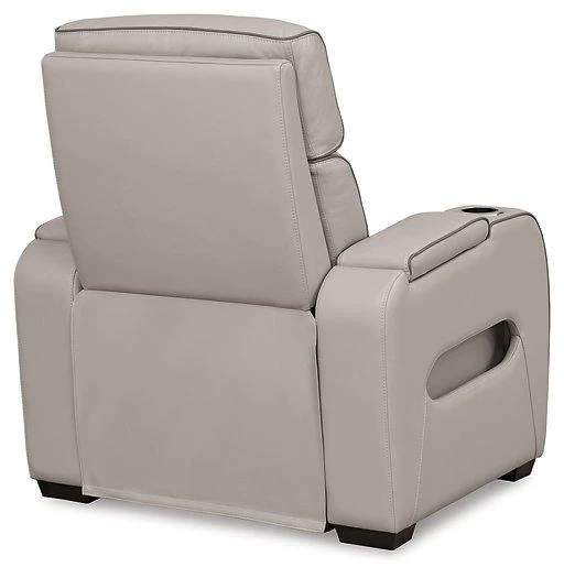 Boyington Living Room Set - Image 71