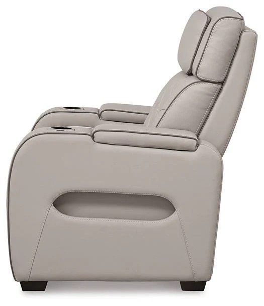Boyington Living Room Set - Image 72