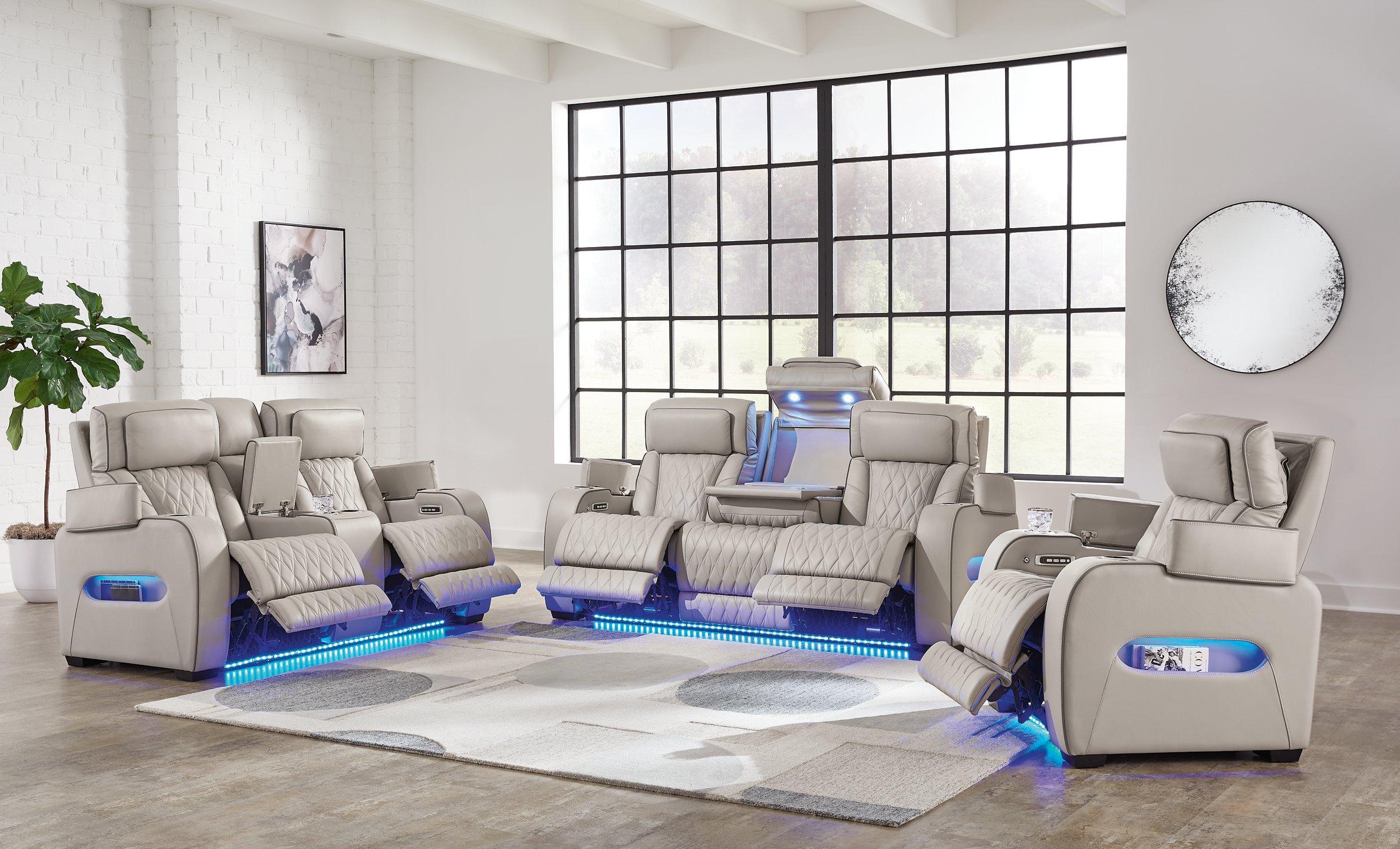 Boyington Living Room Set - Image 83