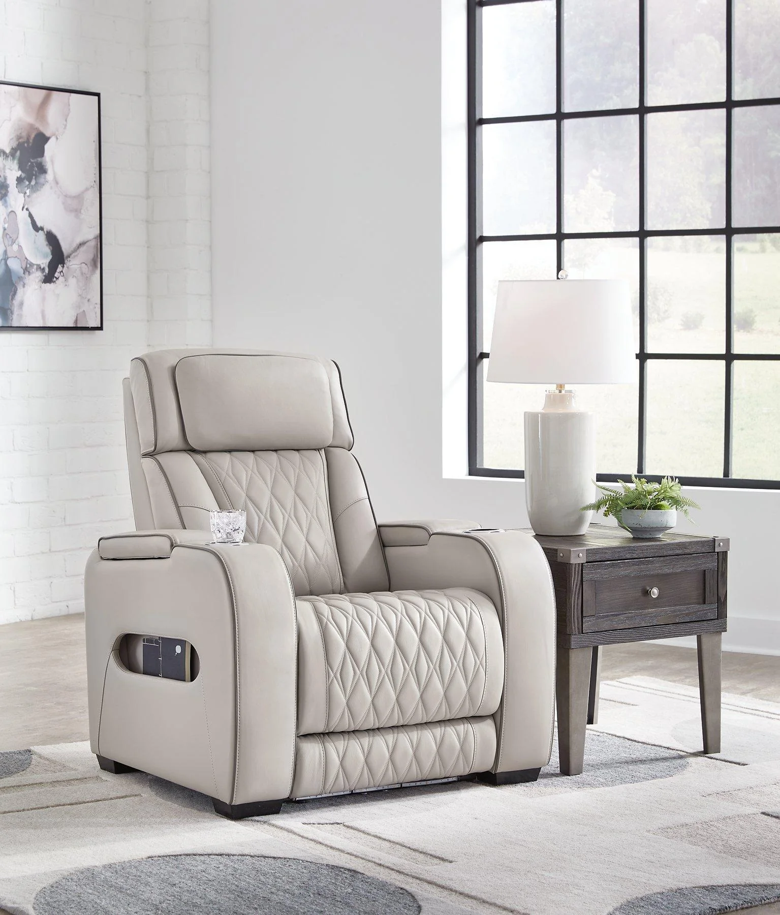 Boyington Living Room Set - Image 84