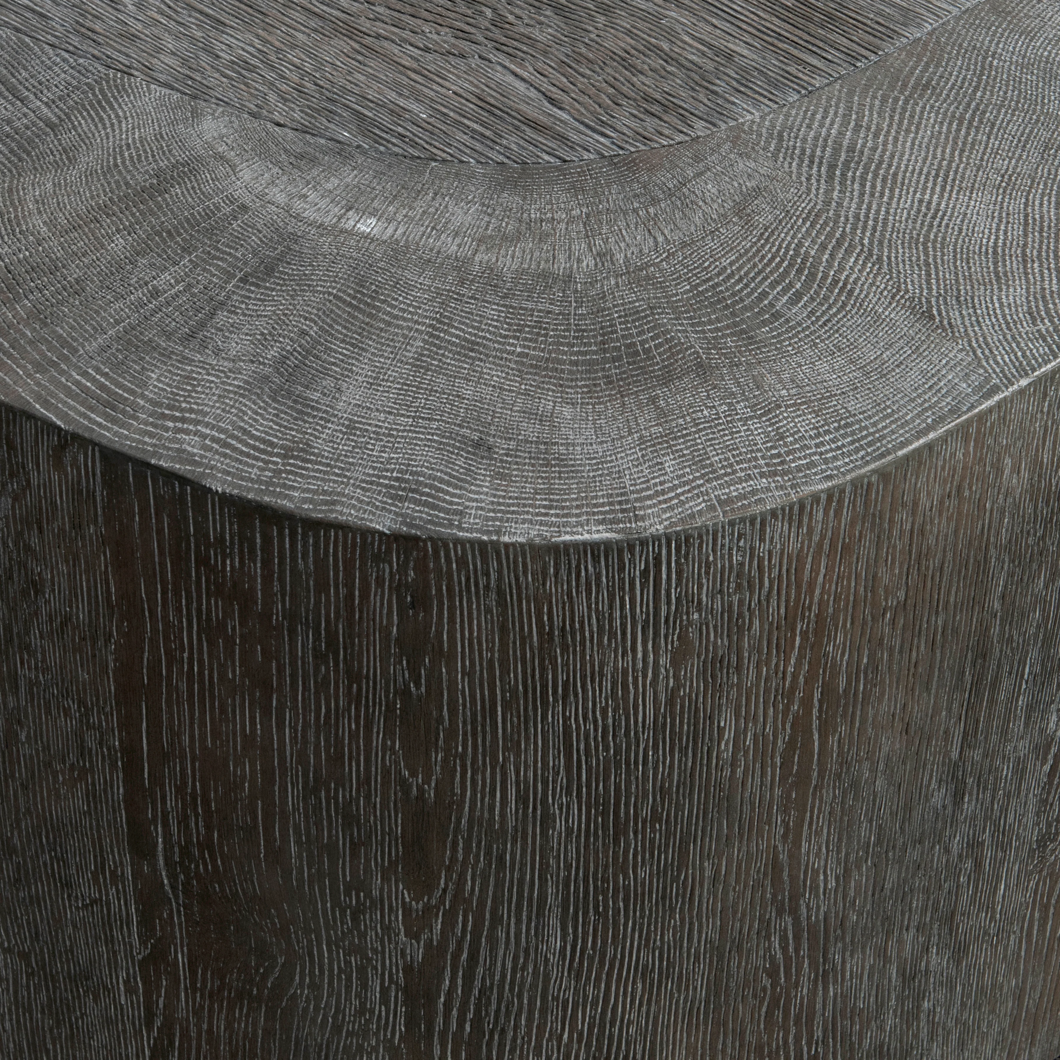 Boyle Cocktail Table - Image 6