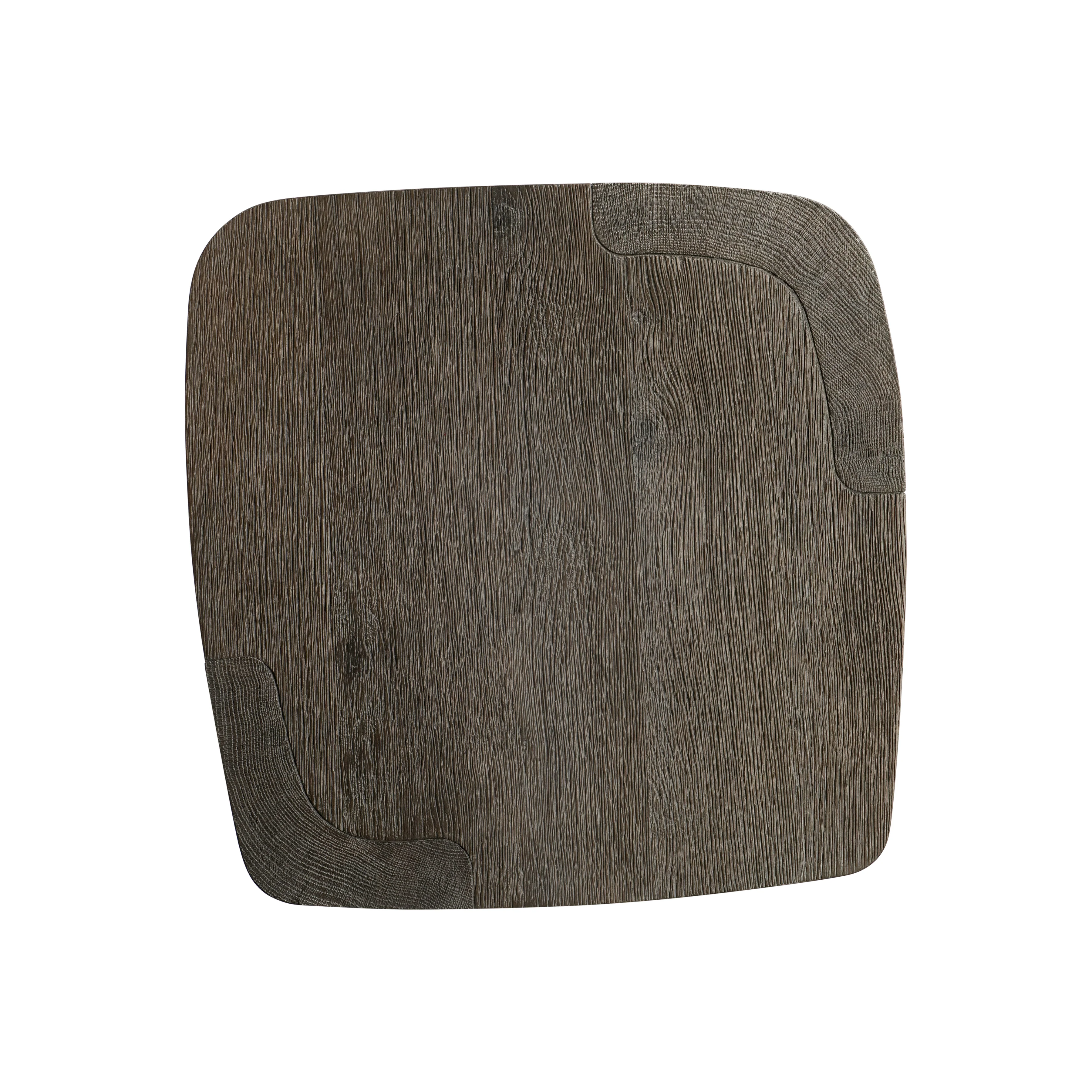 Boyle Side Table - Image 2