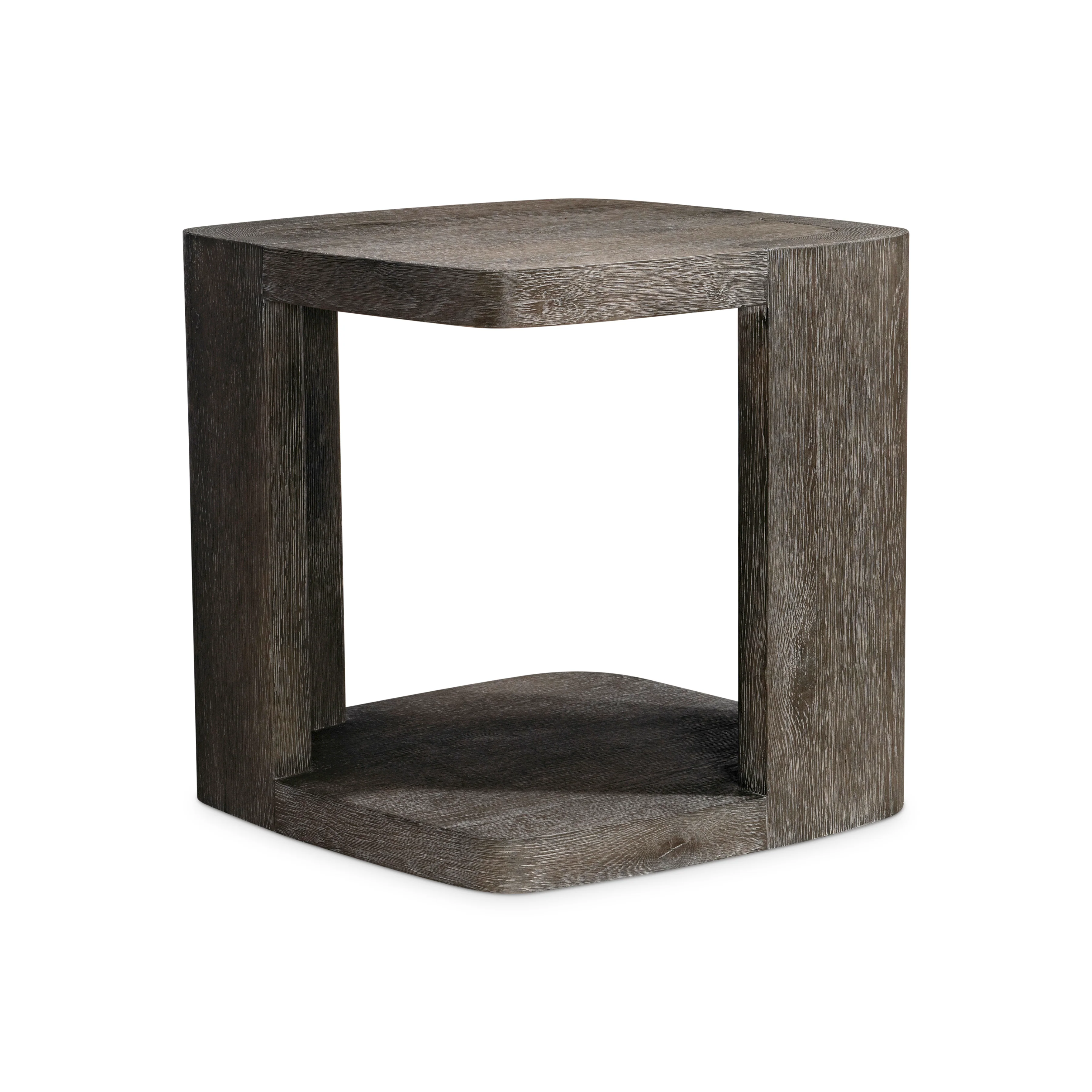 Boyle Side Table - Image 4