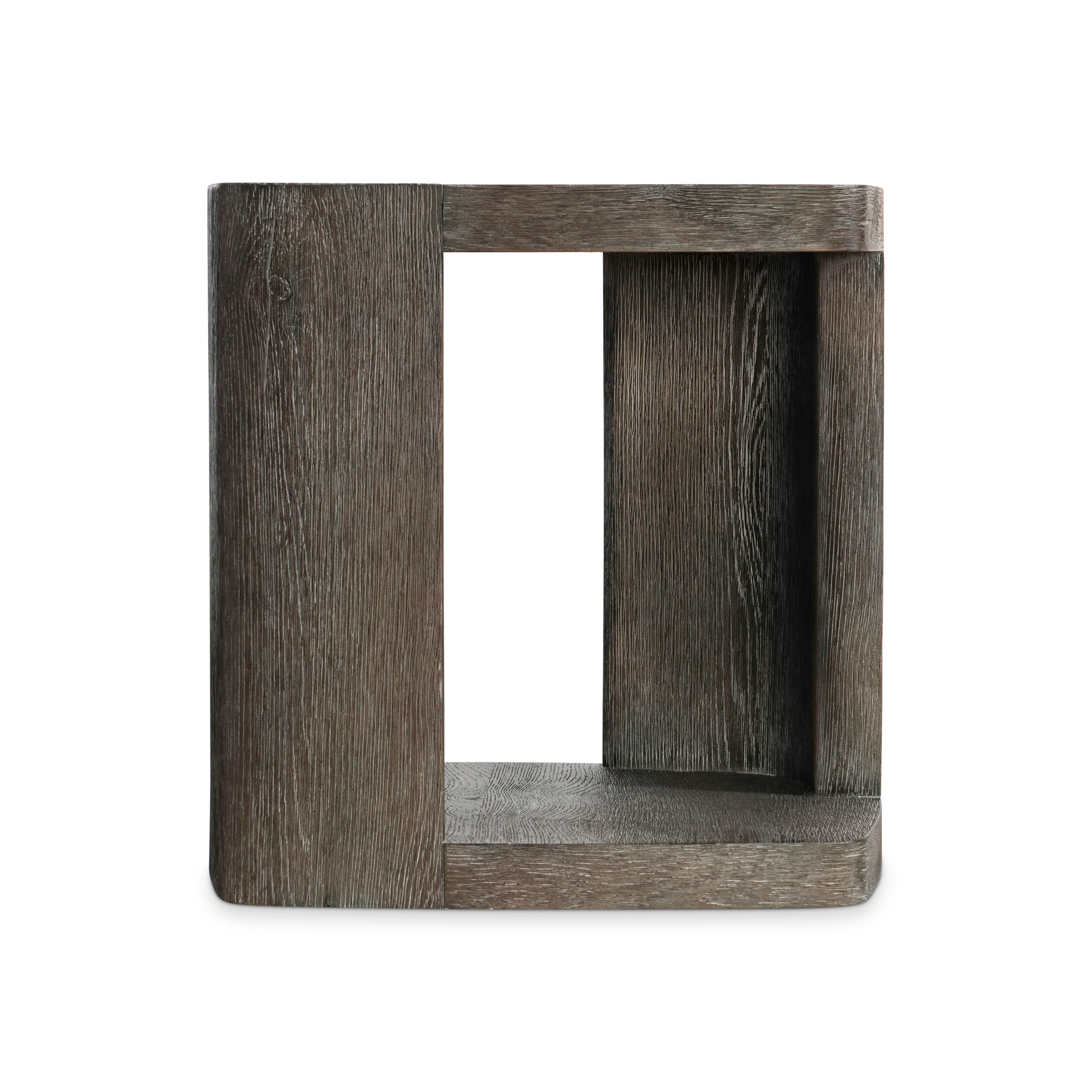 Boyle Side Table - Image 5