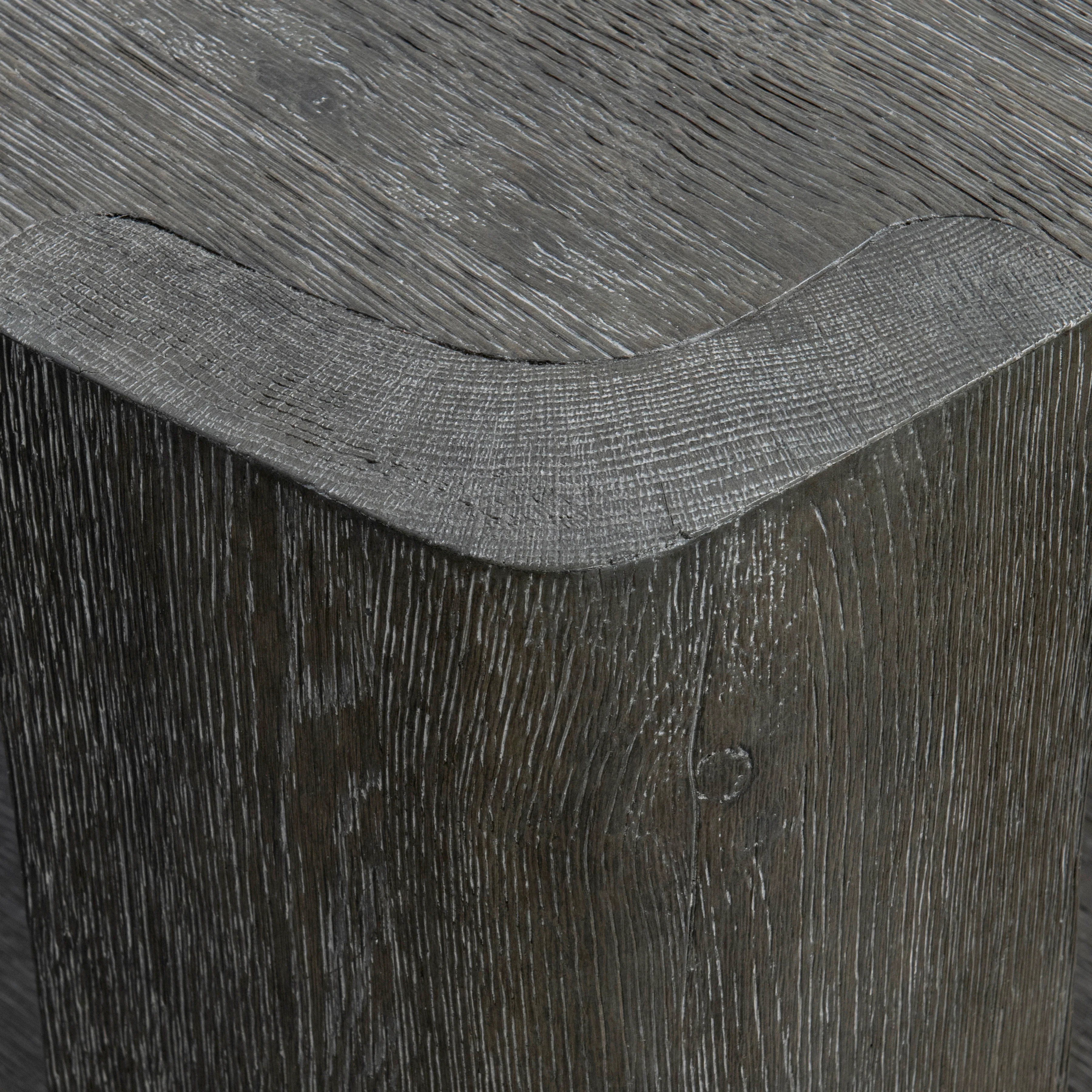 Boyle Side Table - Image 6