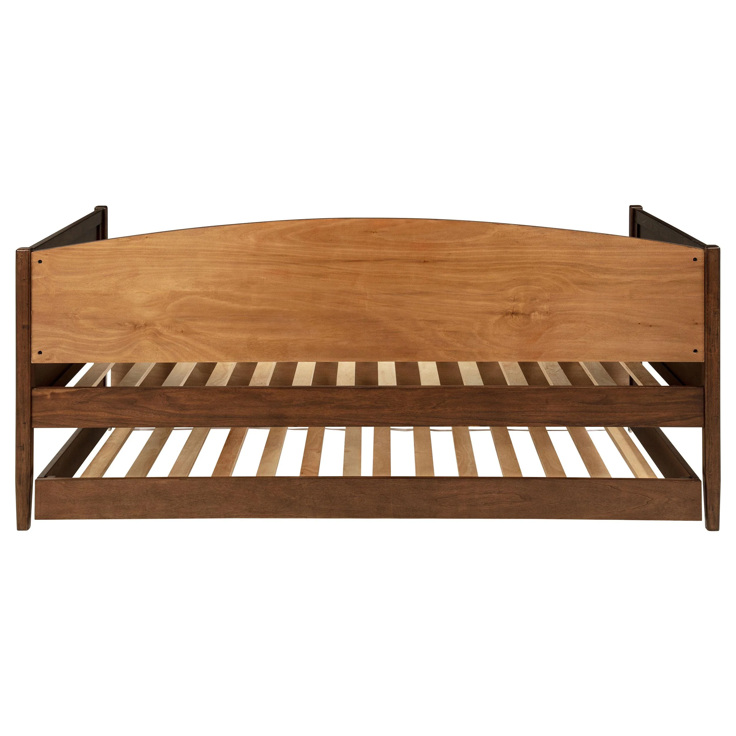 Bozeman Daybed with Trundle - Image 10