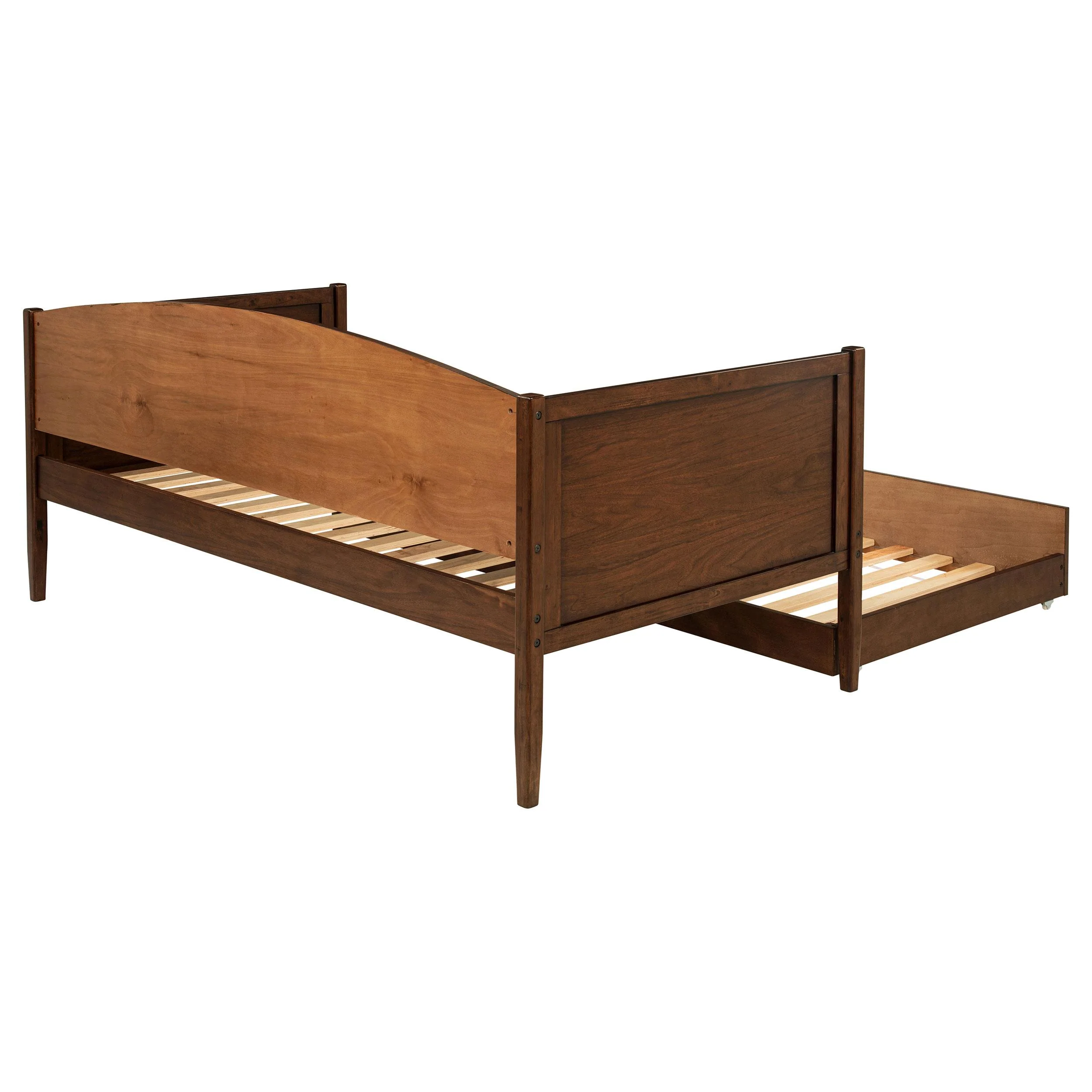 Bozeman Daybed with Trundle - Image 11