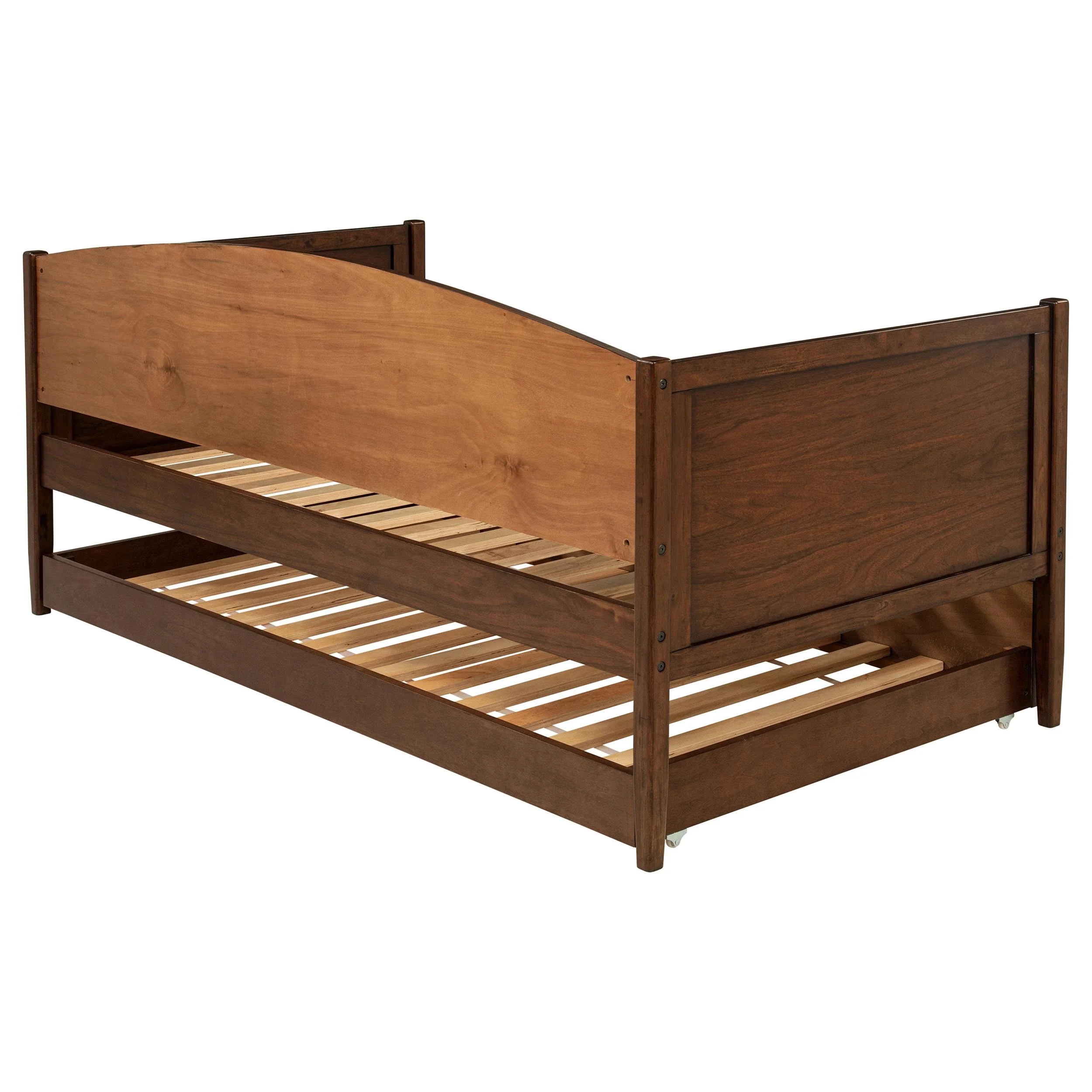 Bozeman Daybed with Trundle - Image 12