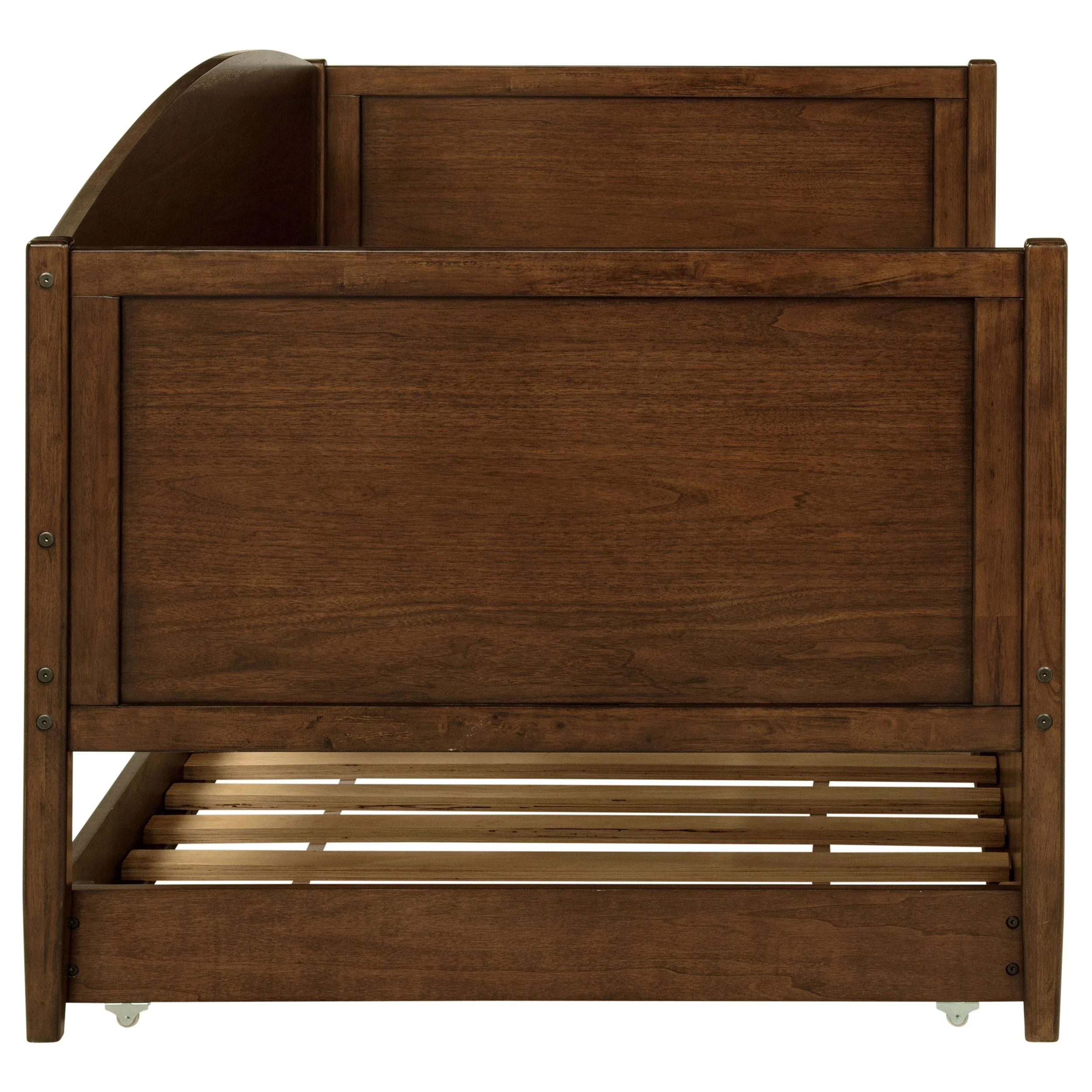 Bozeman Daybed with Trundle - Image 13
