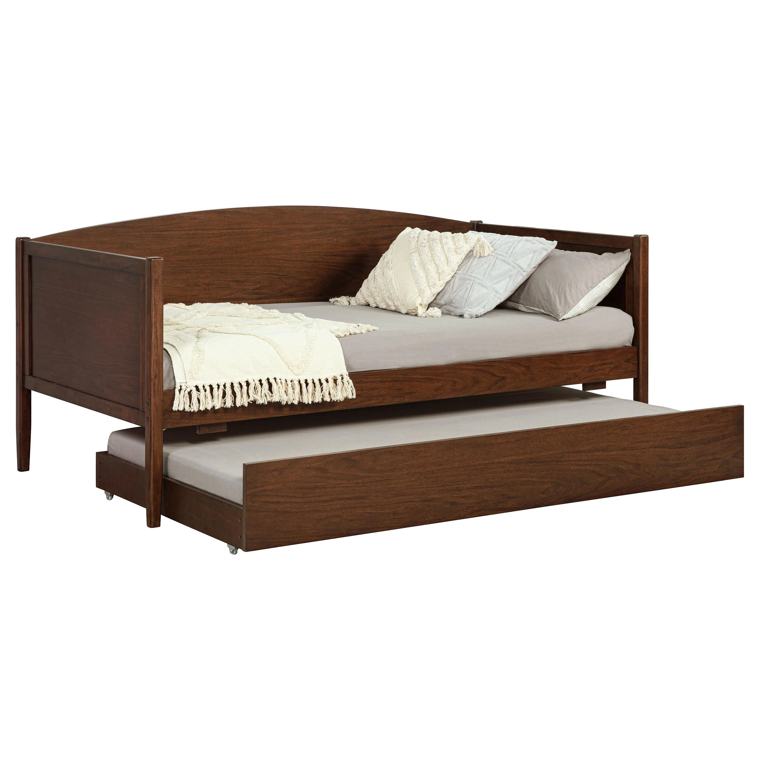 Bozeman Daybed with Trundle - Image 3