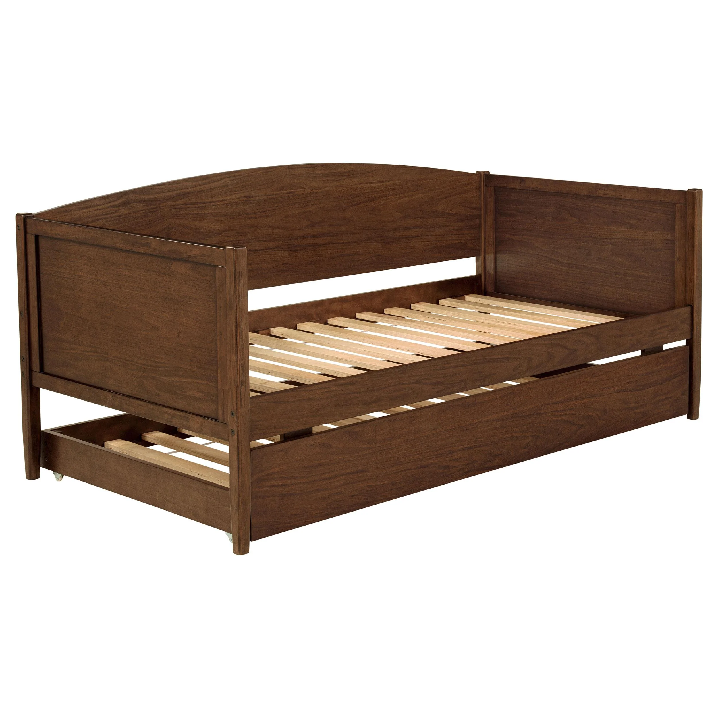 Bozeman Daybed with Trundle - Image 4