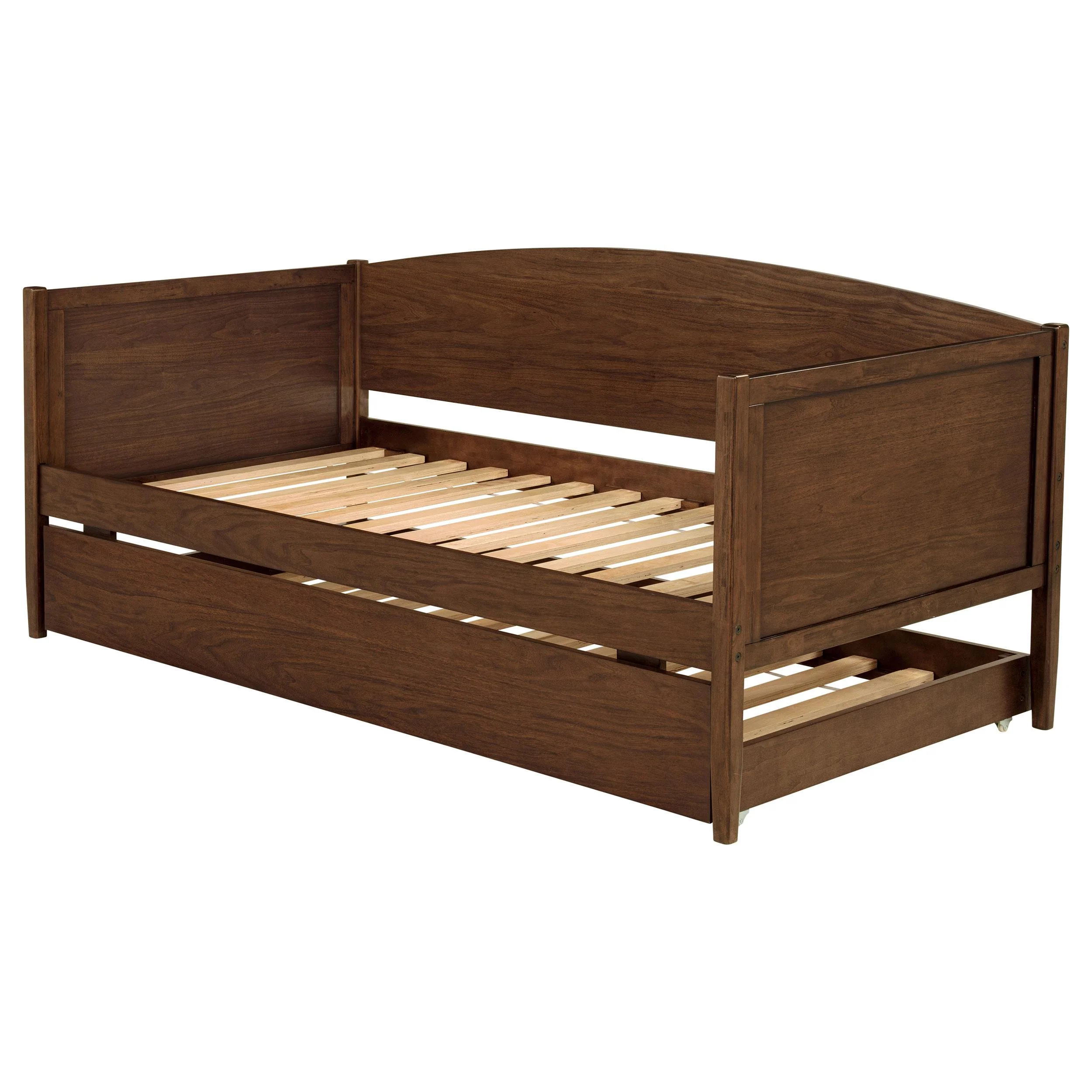 Bozeman Daybed with Trundle - Image 6