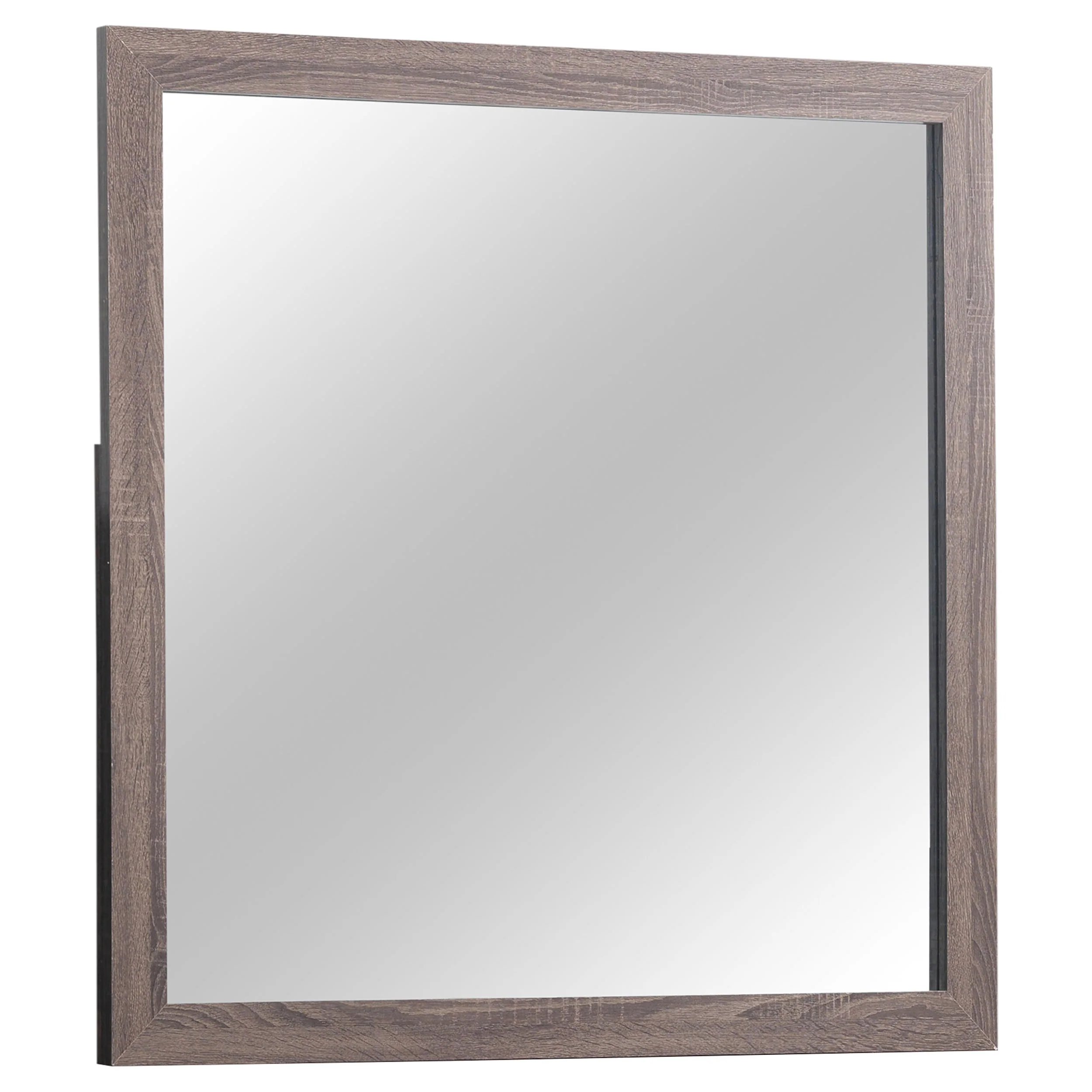 Brantford Bedroom Set - Image 11