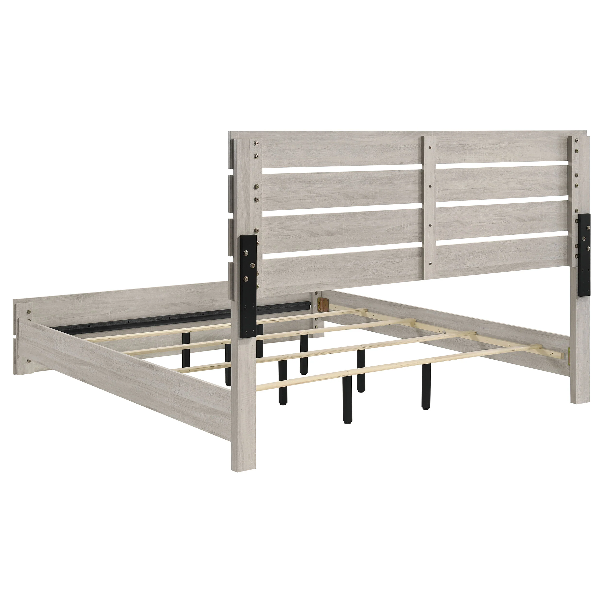 Brantford Bedroom Set - Image 117